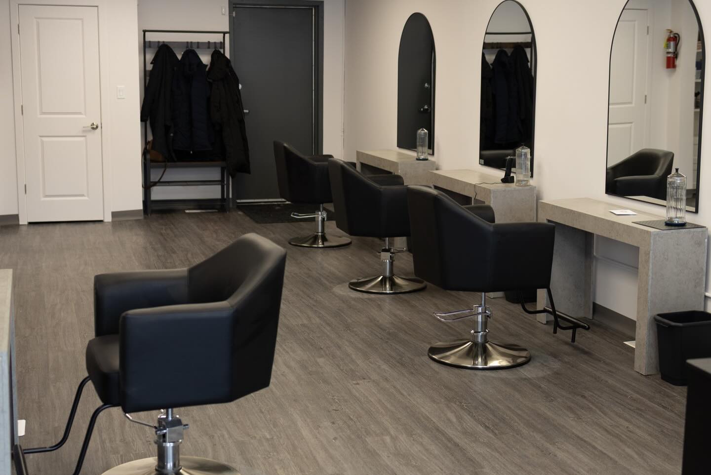 Flamingo studio's image