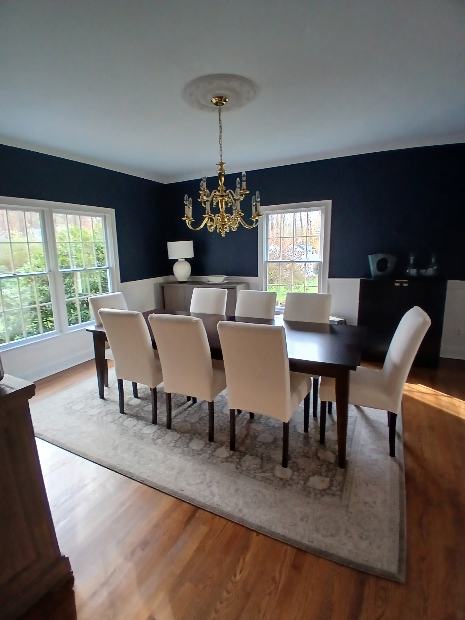 GMA Painting's image