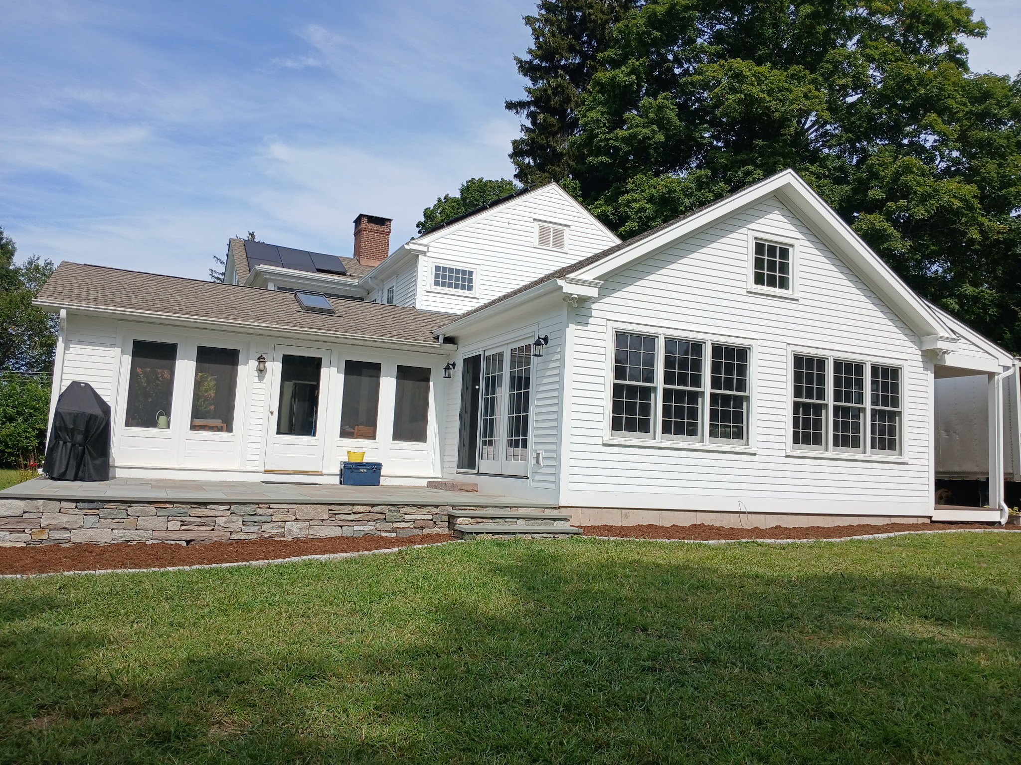 GMA Painting's image