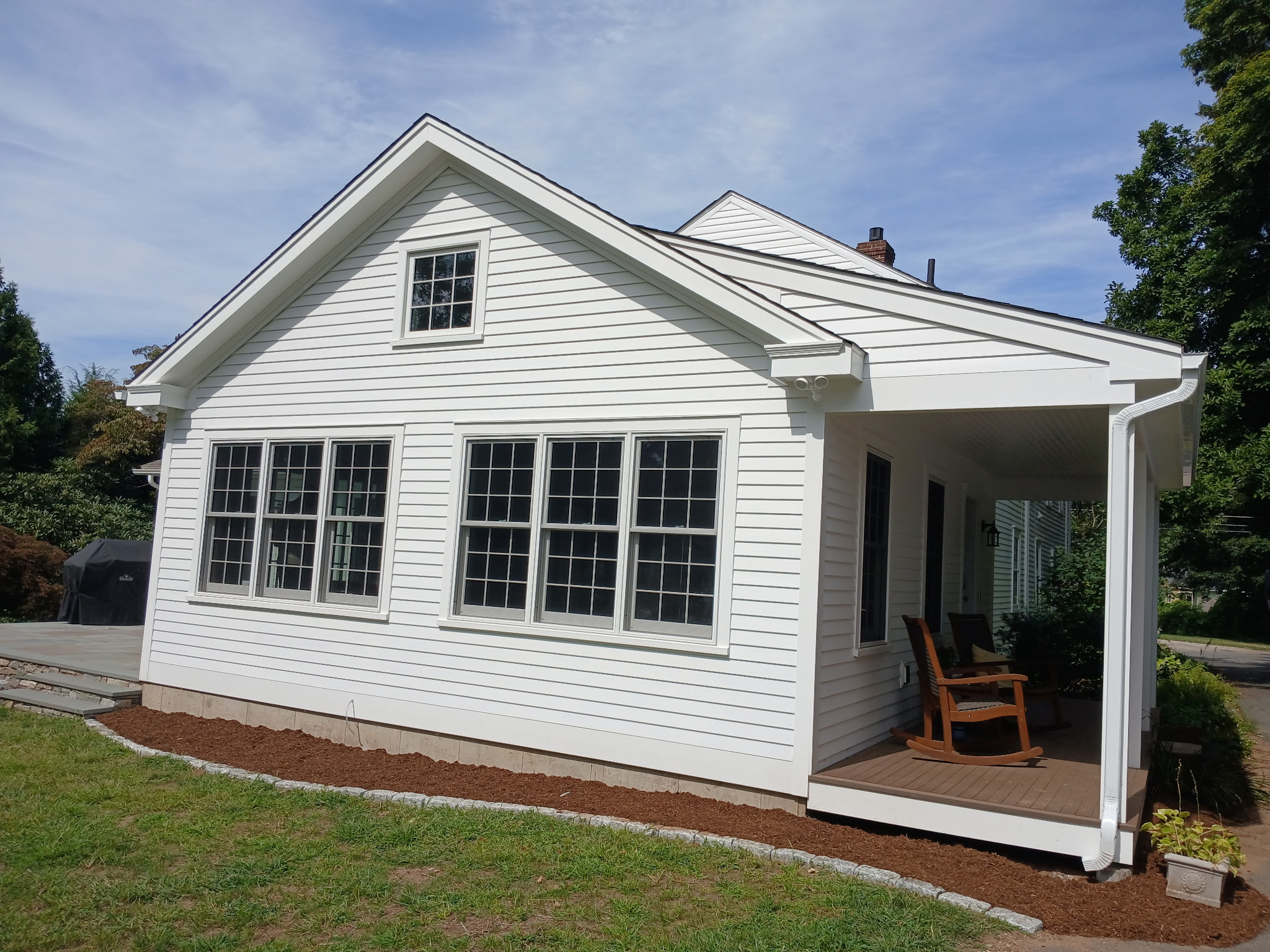 GMA Painting's image