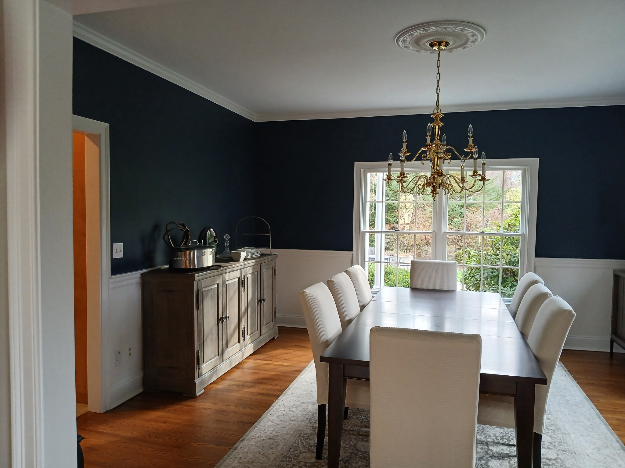 GMA Painting's image