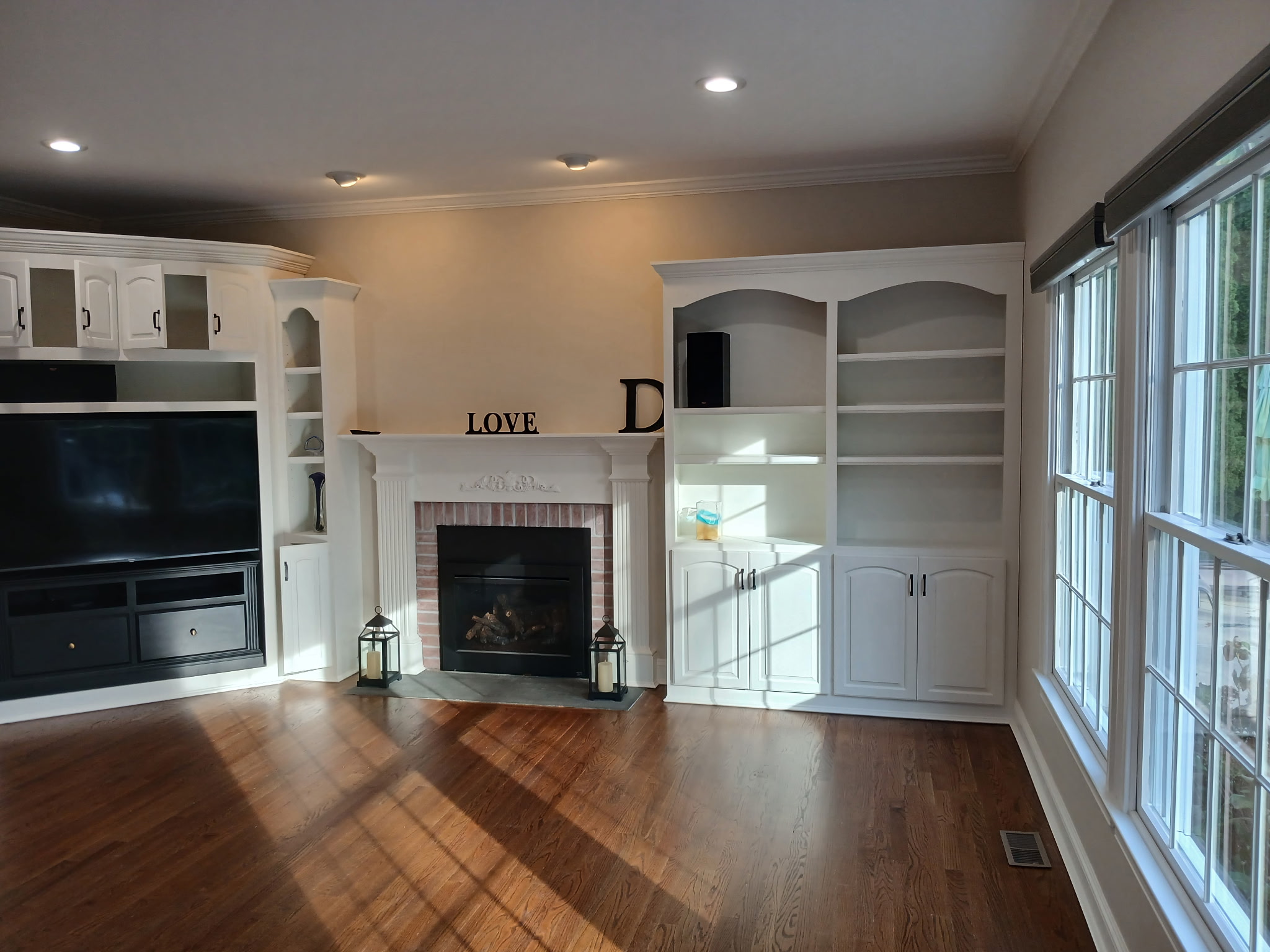 GMA Painting's image