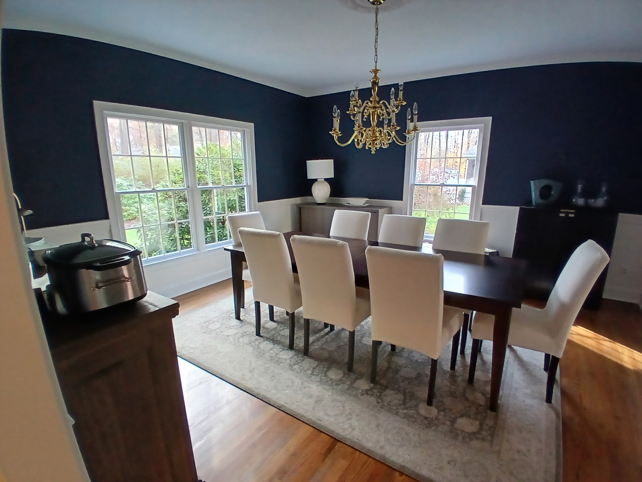 GMA Painting's image