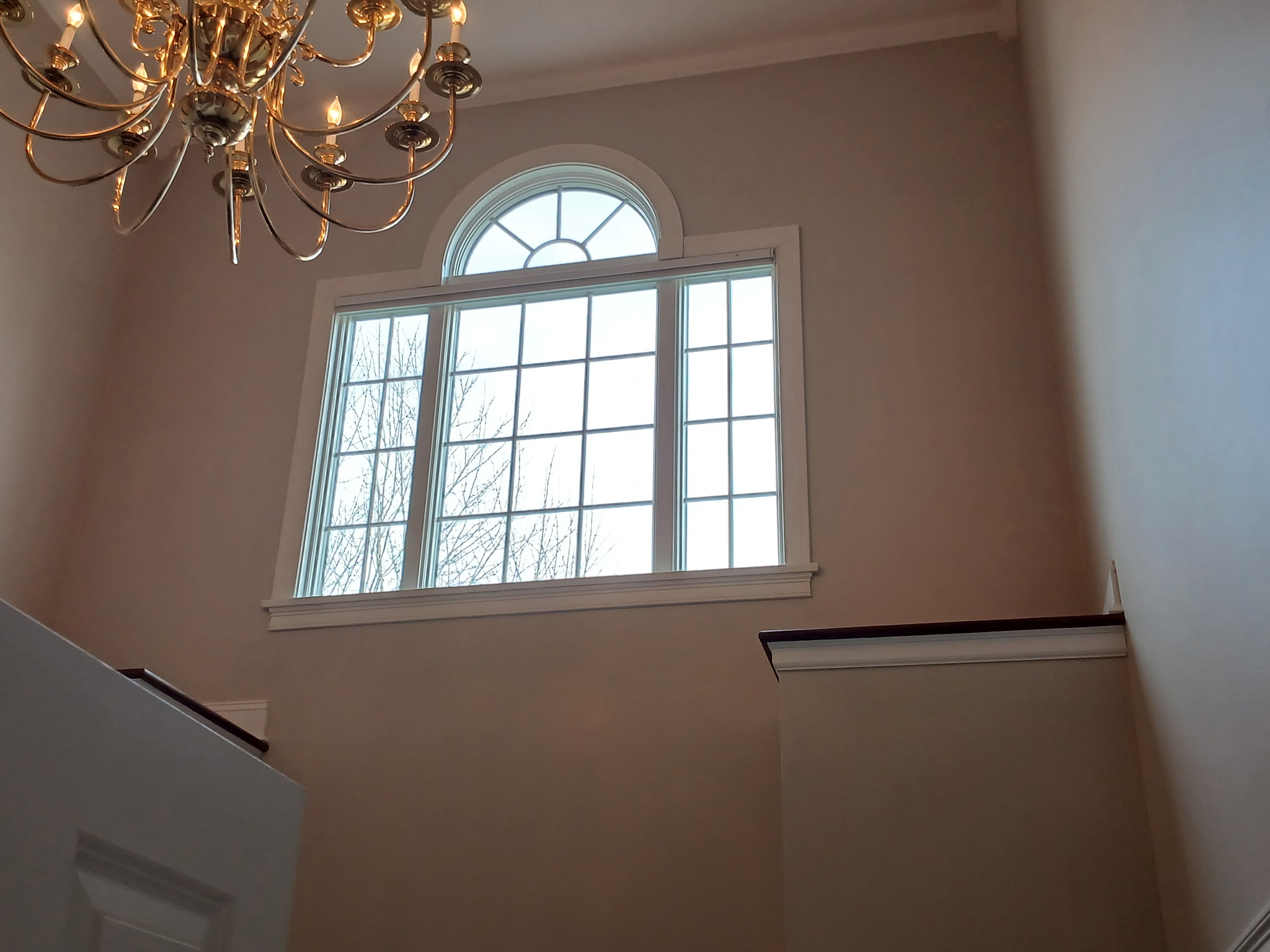 GMA Painting's image