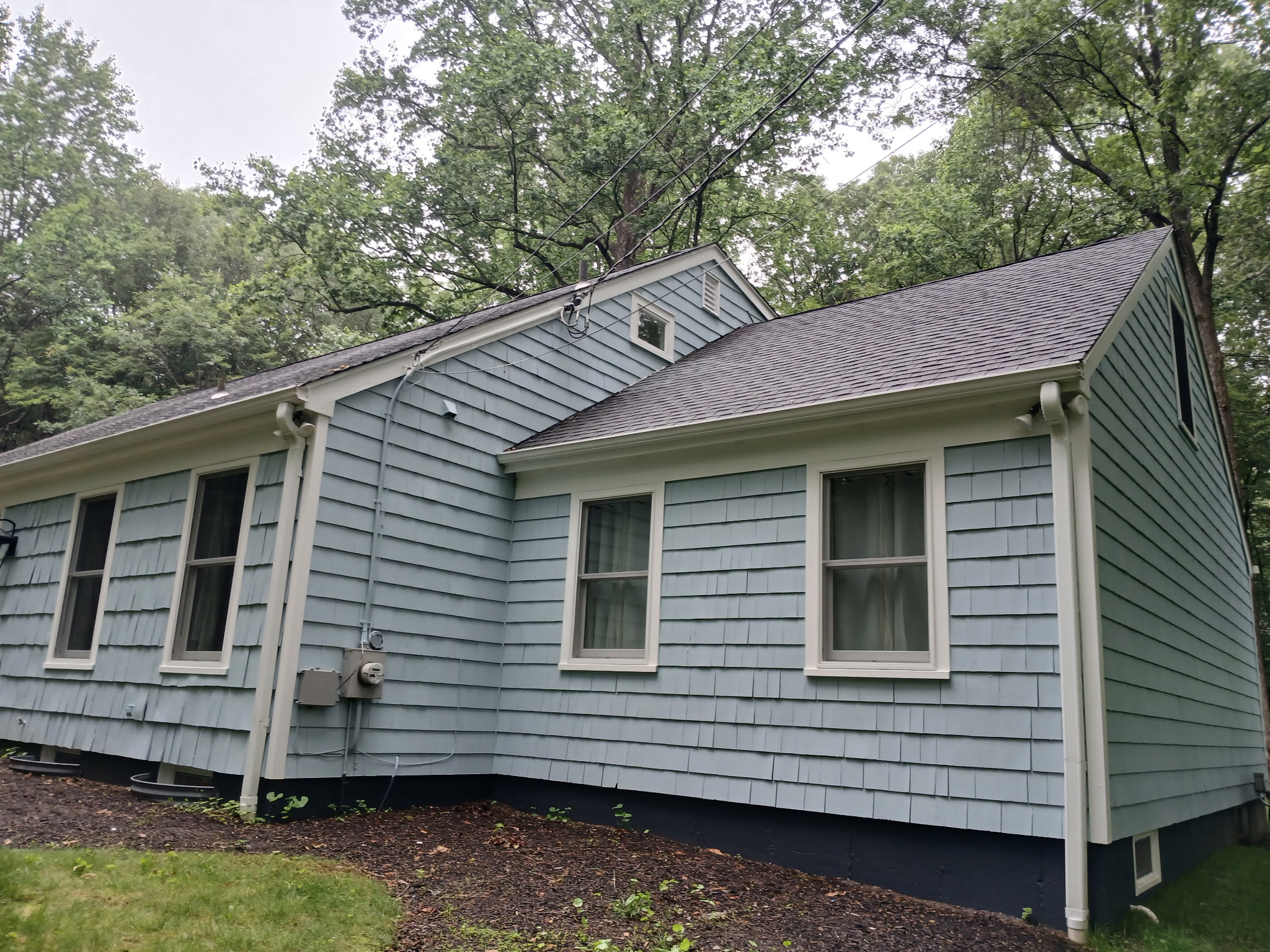 GMA Painting's image