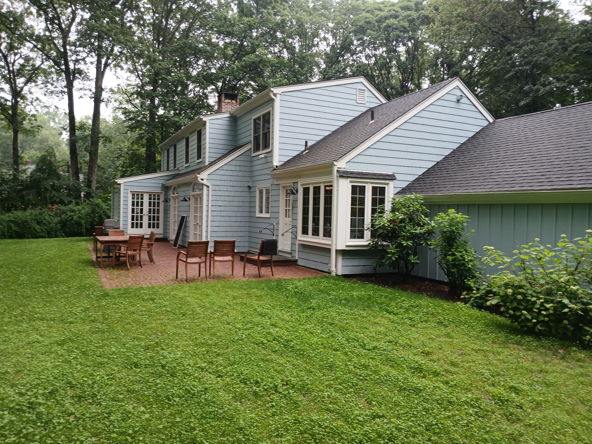 GMA Painting's image