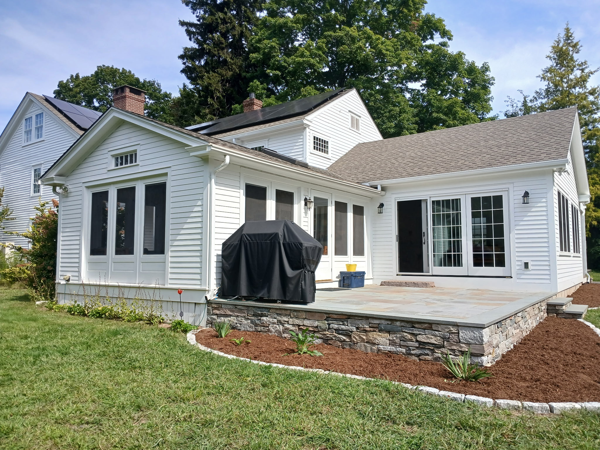 GMA Painting's image