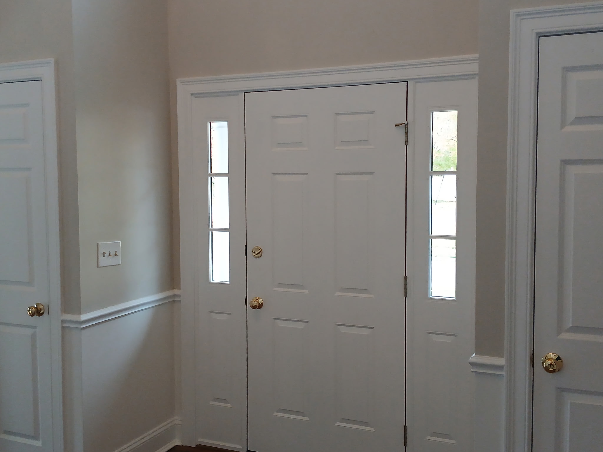 GMA Painting's image