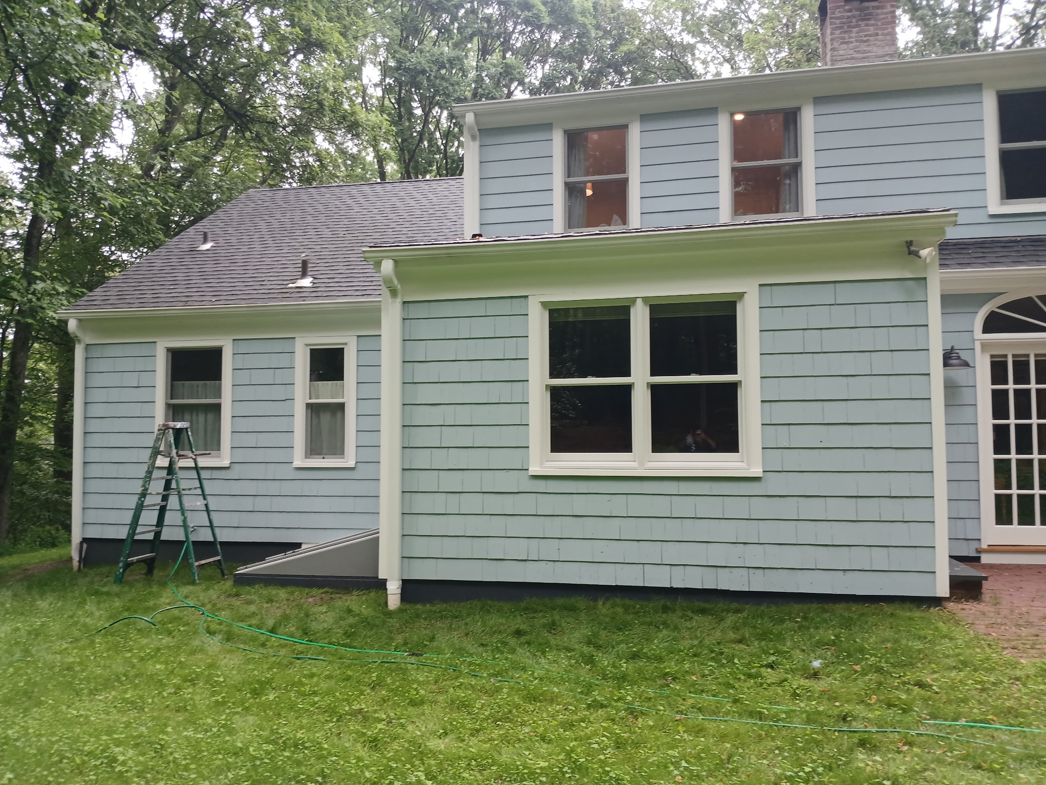 GMA Painting's image