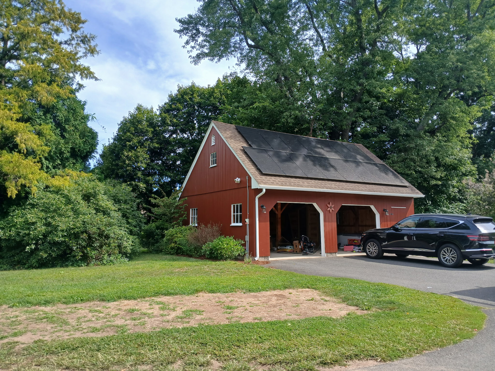 GMA Painting's image