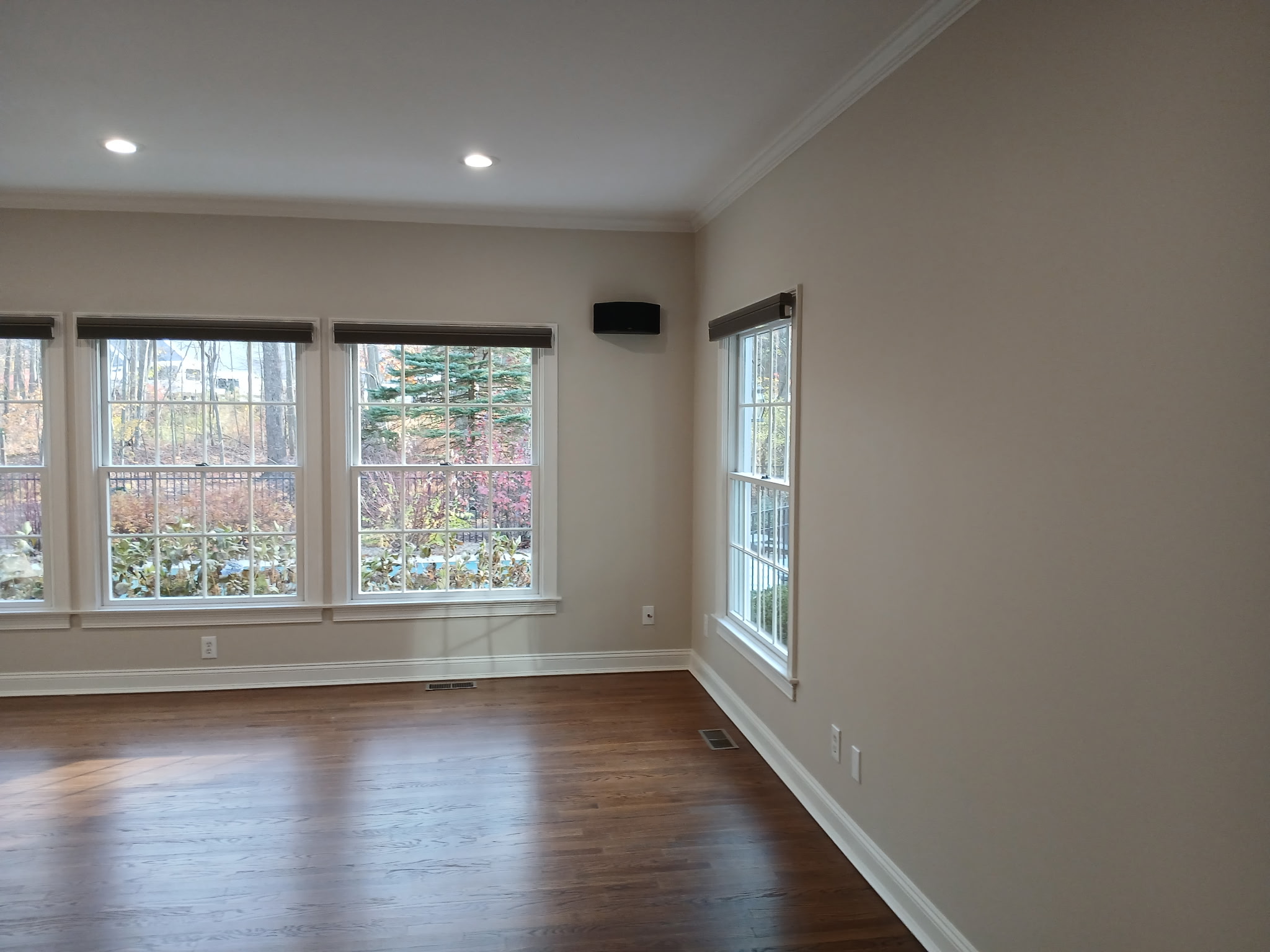 GMA Painting's image