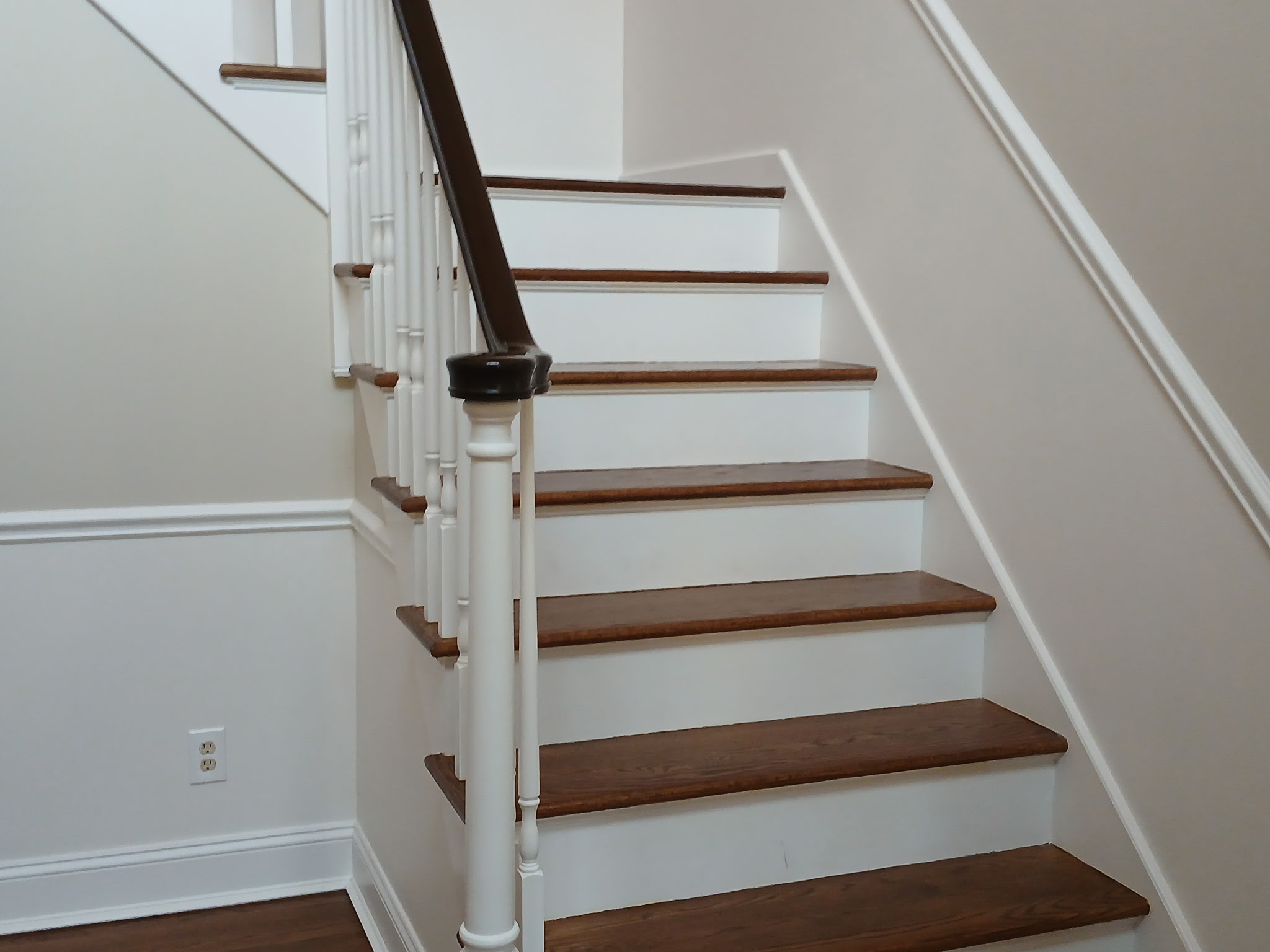 GMA Painting's image