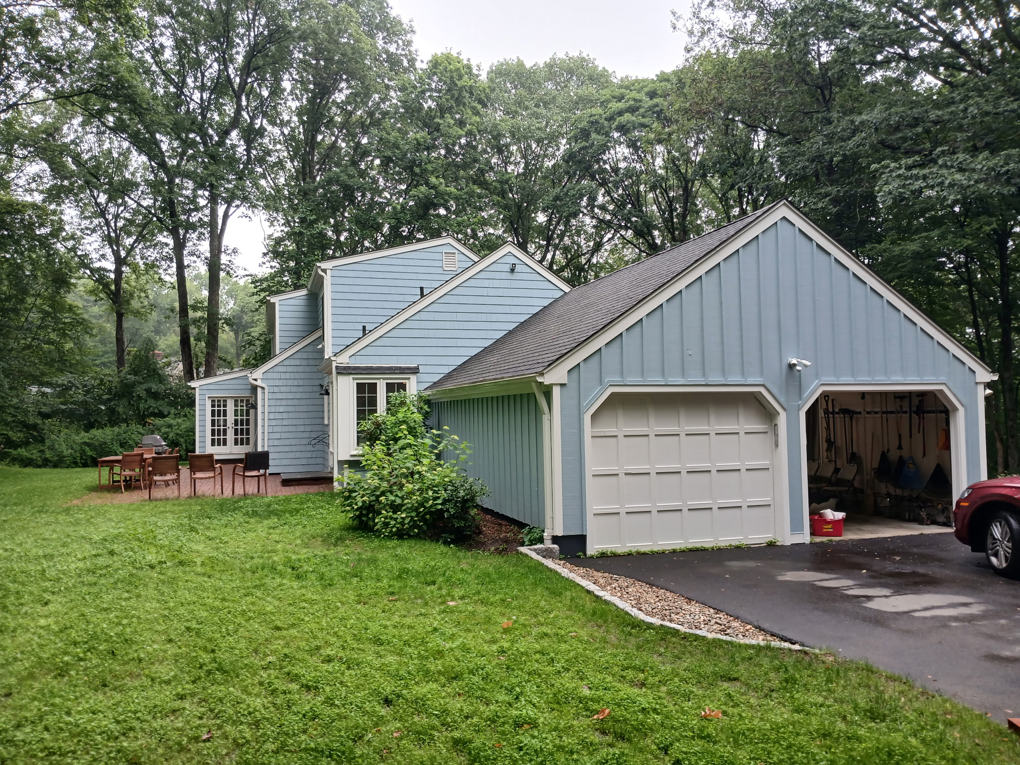 GMA Painting's image