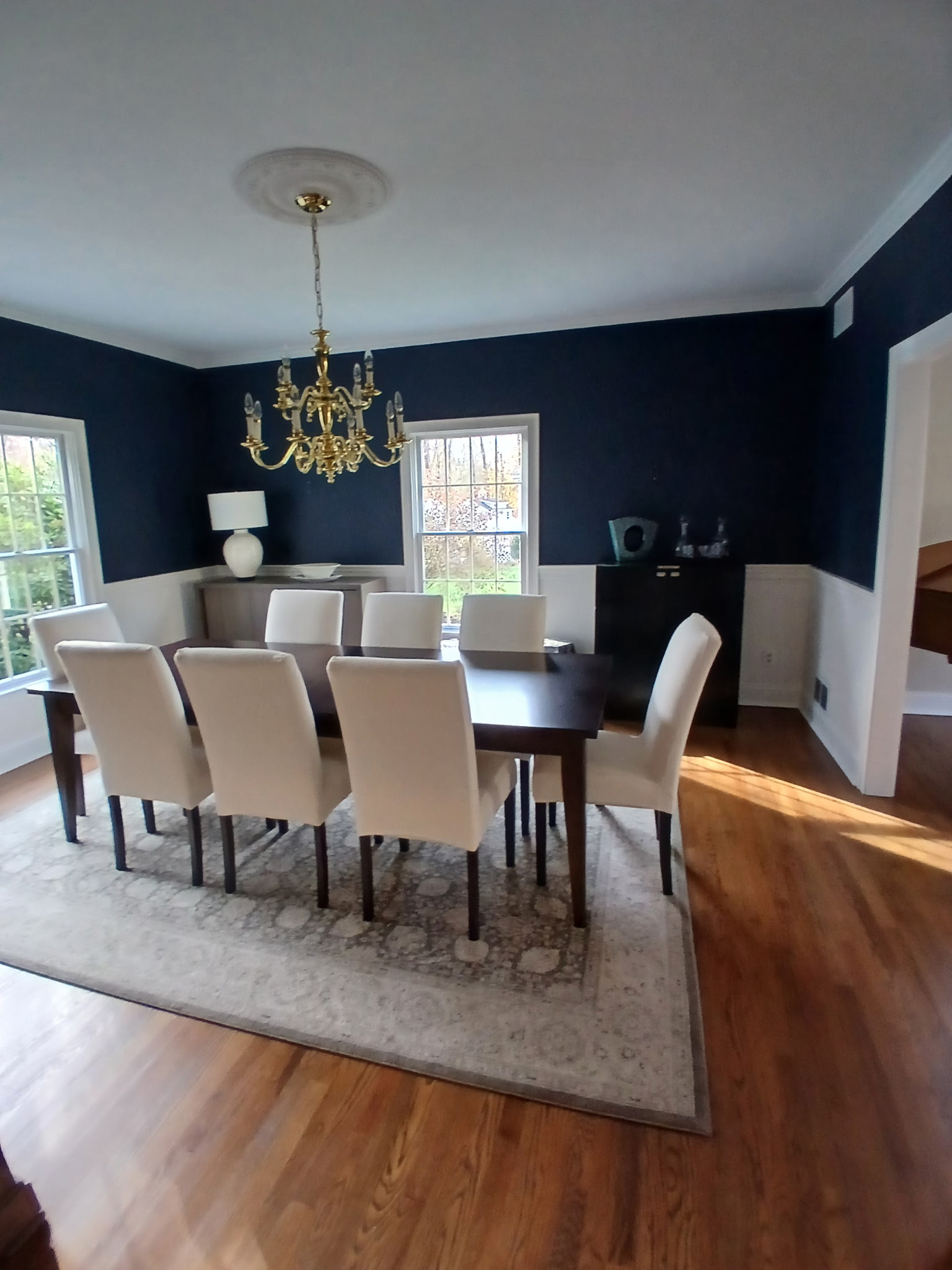 GMA Painting's image