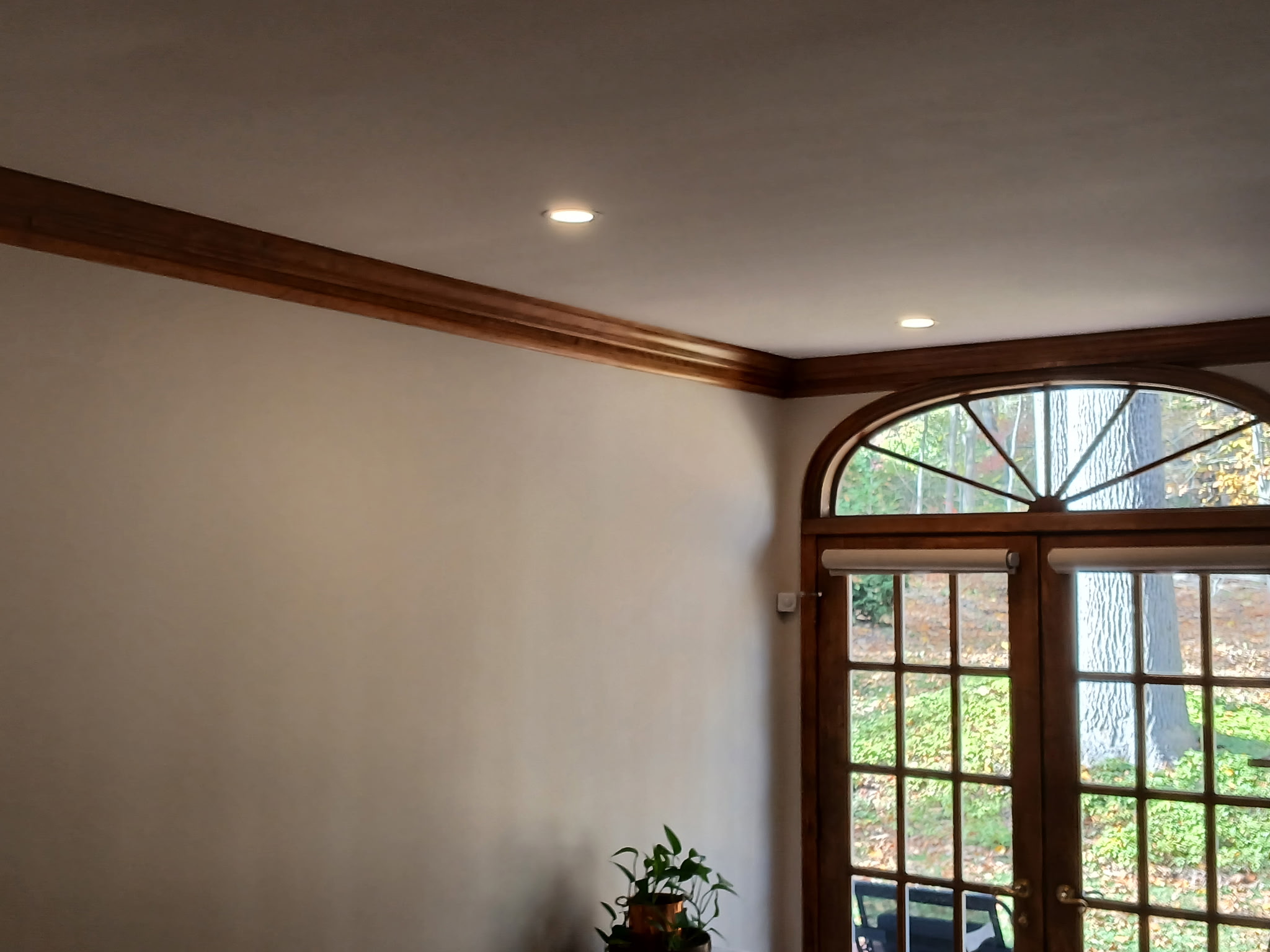 GMA Painting's image