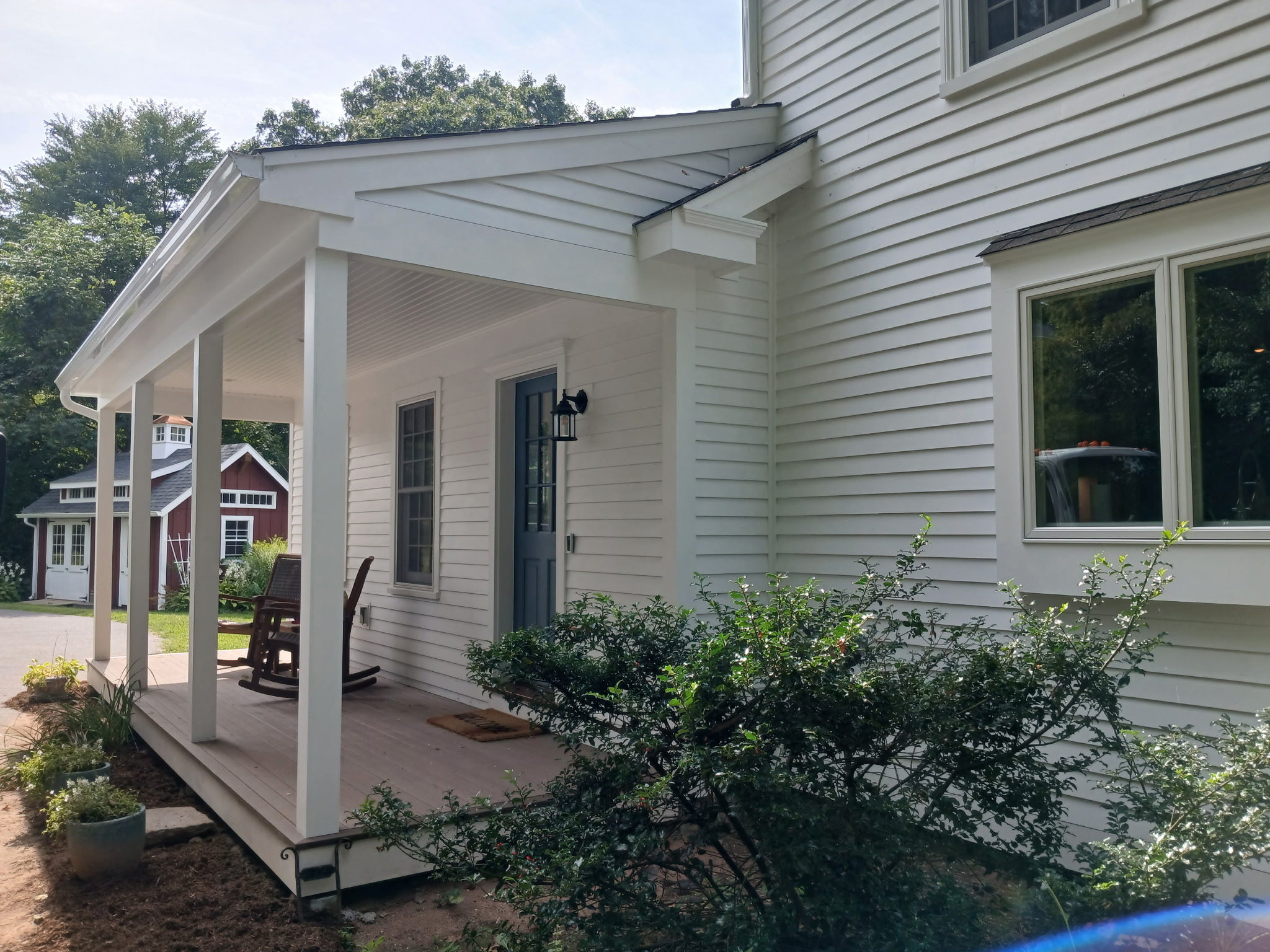 GMA Painting's image