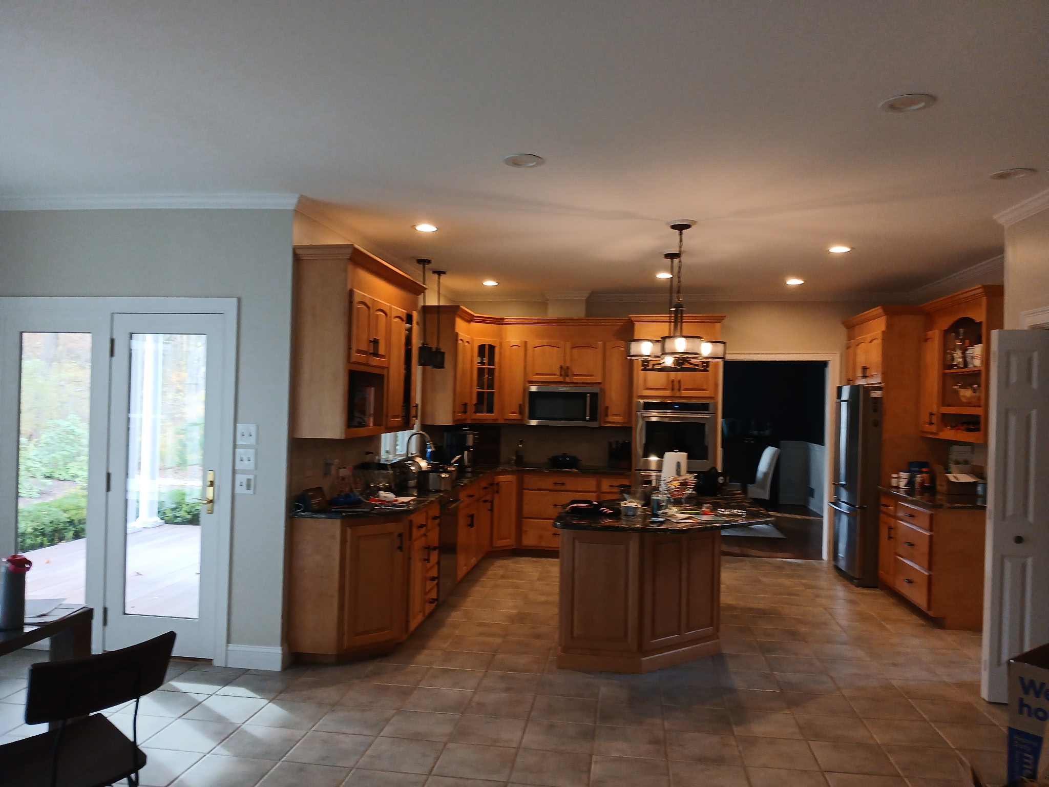 GMA Painting's image