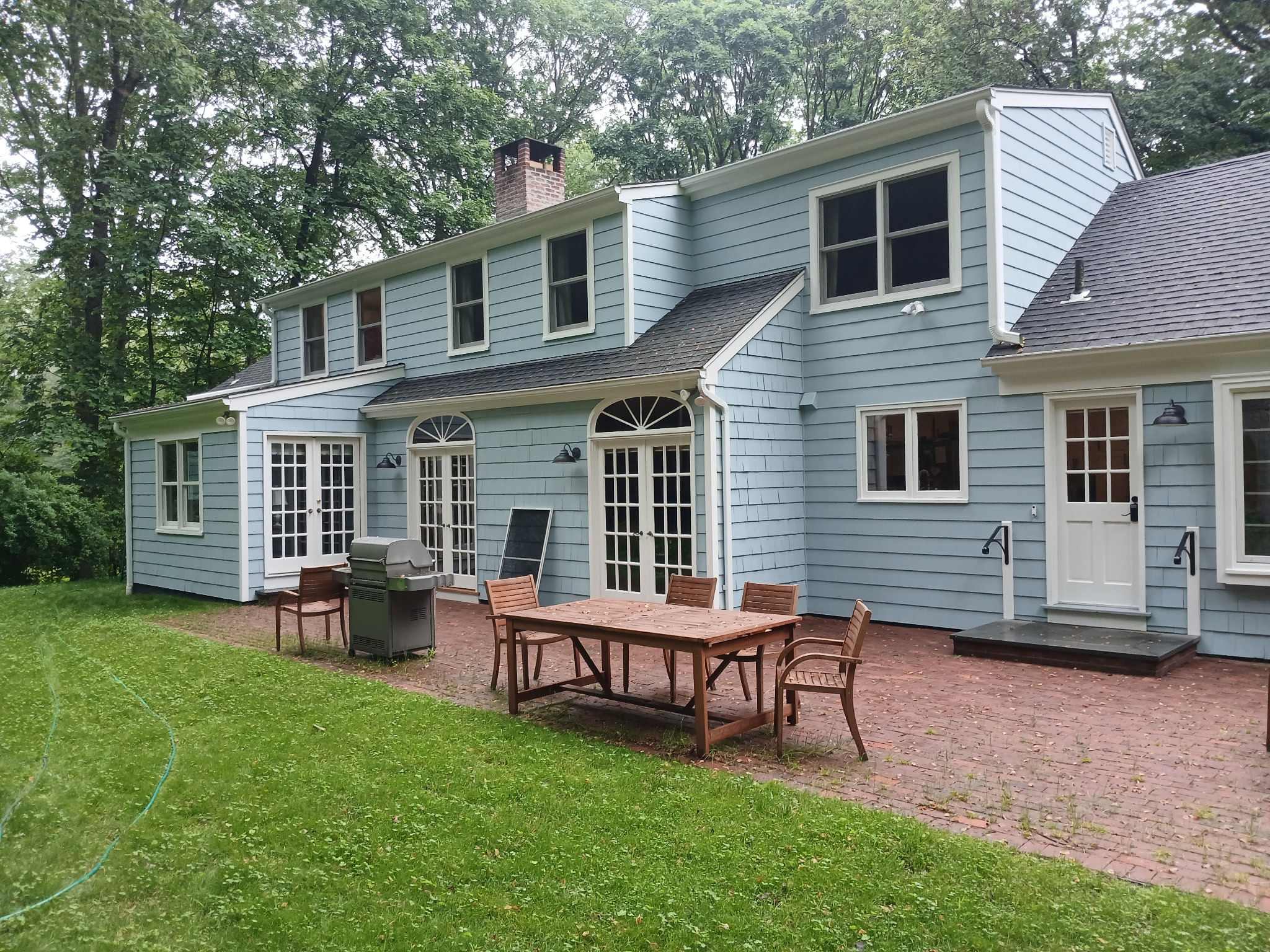 GMA Painting's image