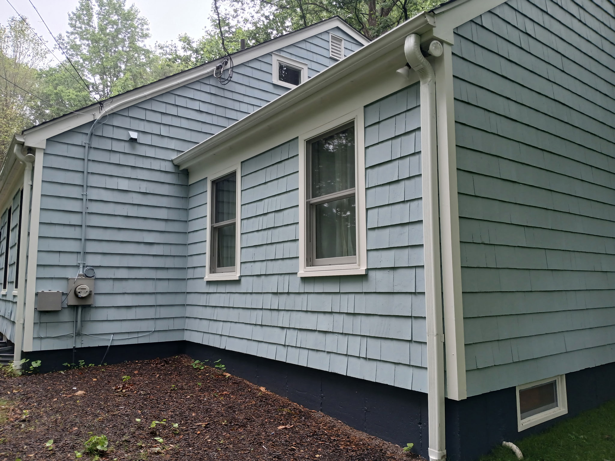 GMA Painting's image