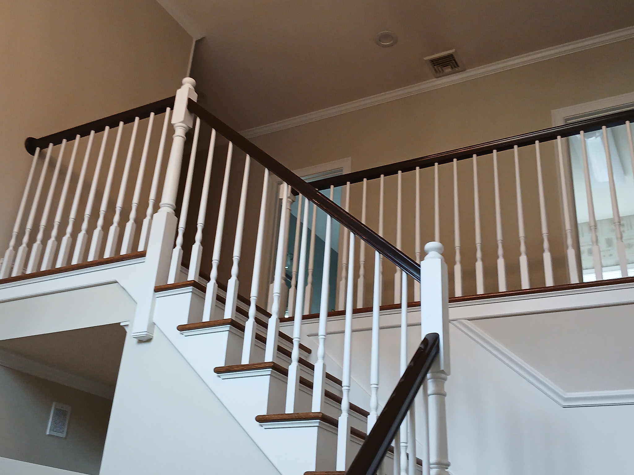 GMA Painting's image