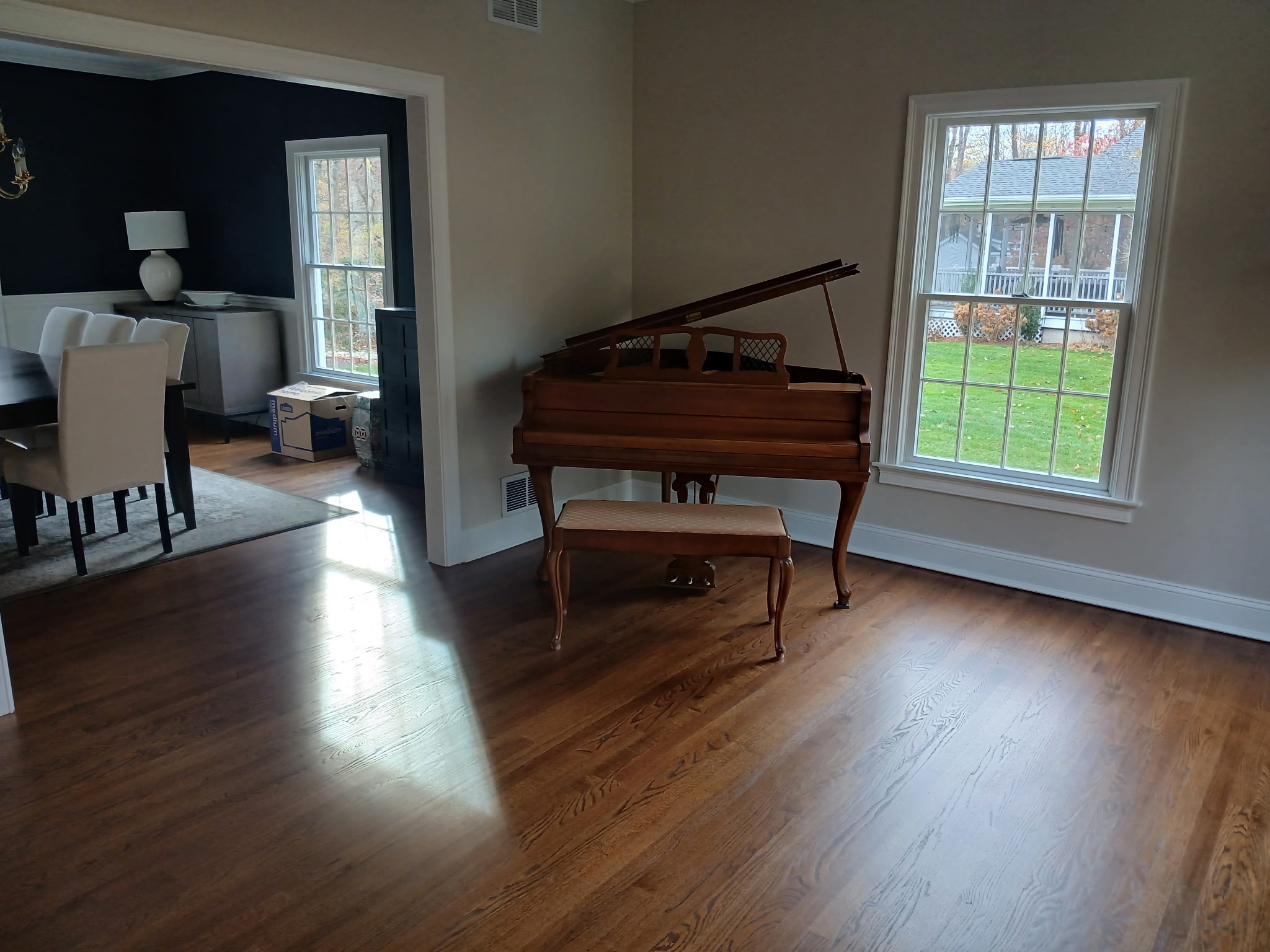 GMA Painting's image