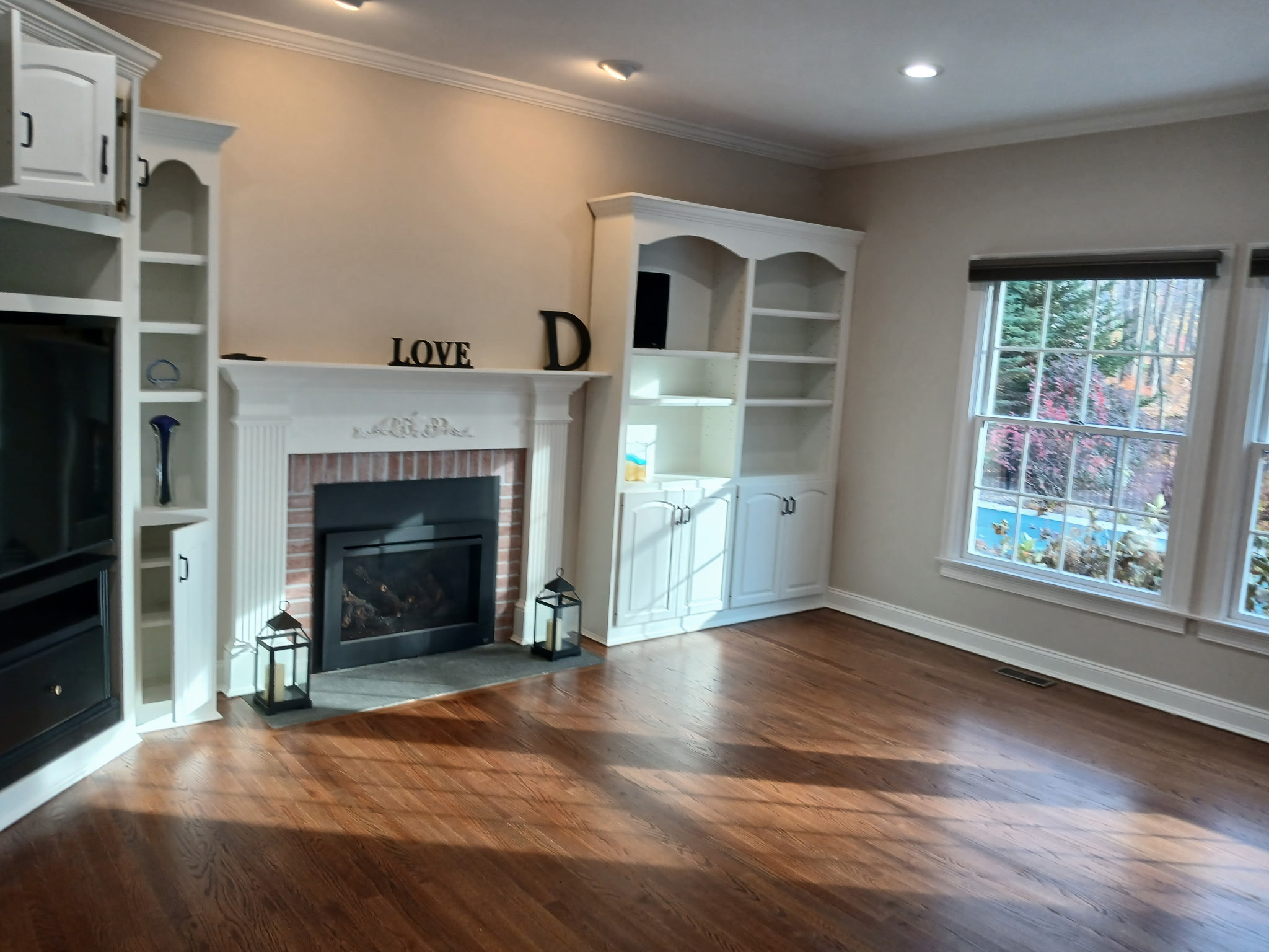 GMA Painting's image