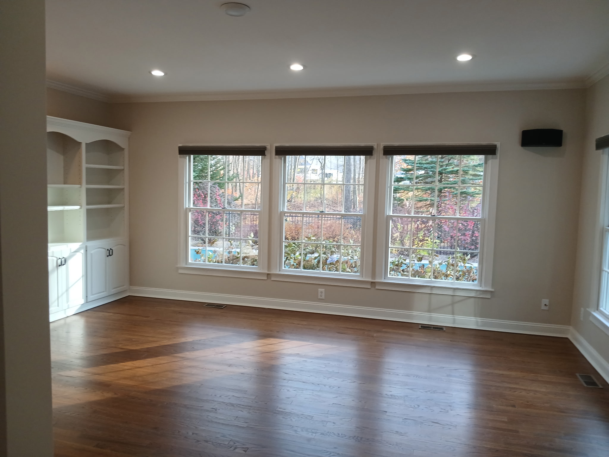 GMA Painting's image