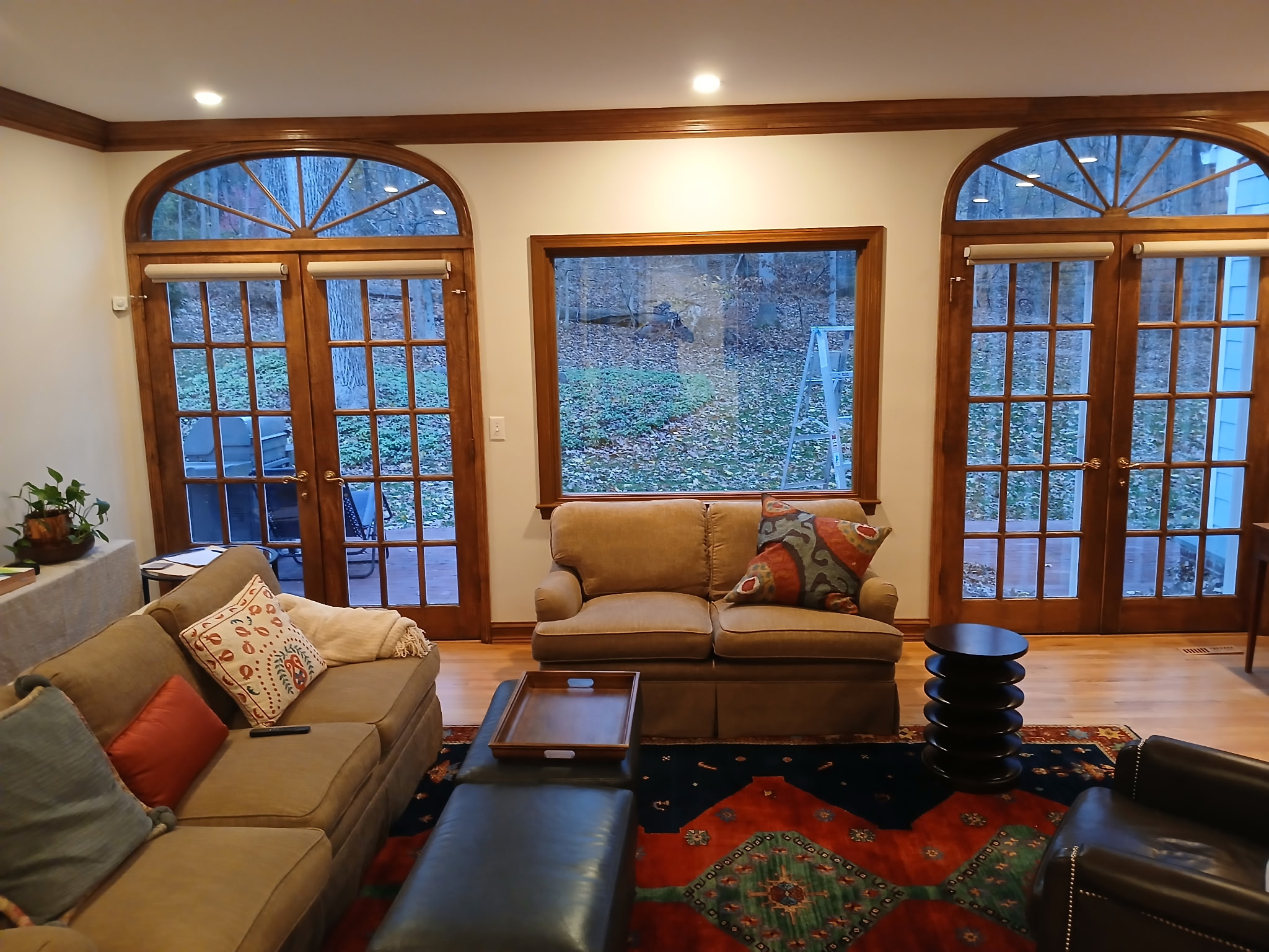 GMA Painting's image