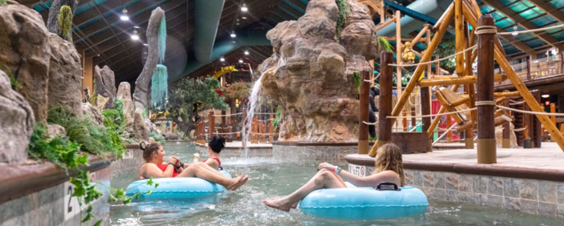 Roots-N-Routes Destinations's image