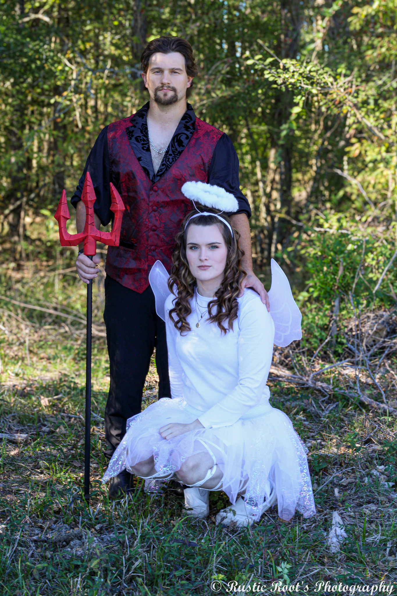 Rustic Root's Photography 's image