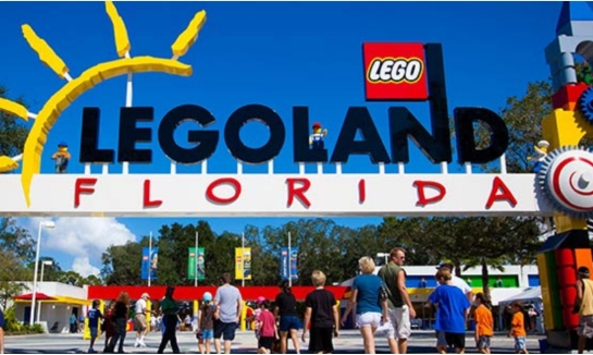 Roots-N-Routes Destinations's image