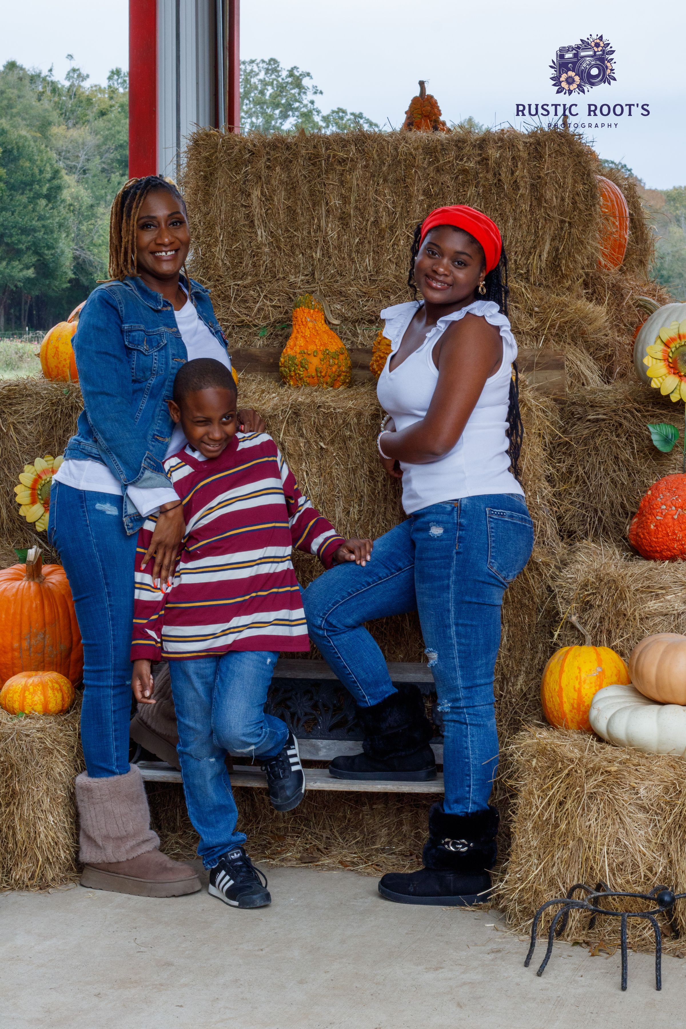 Rustic Root's Photography 's image