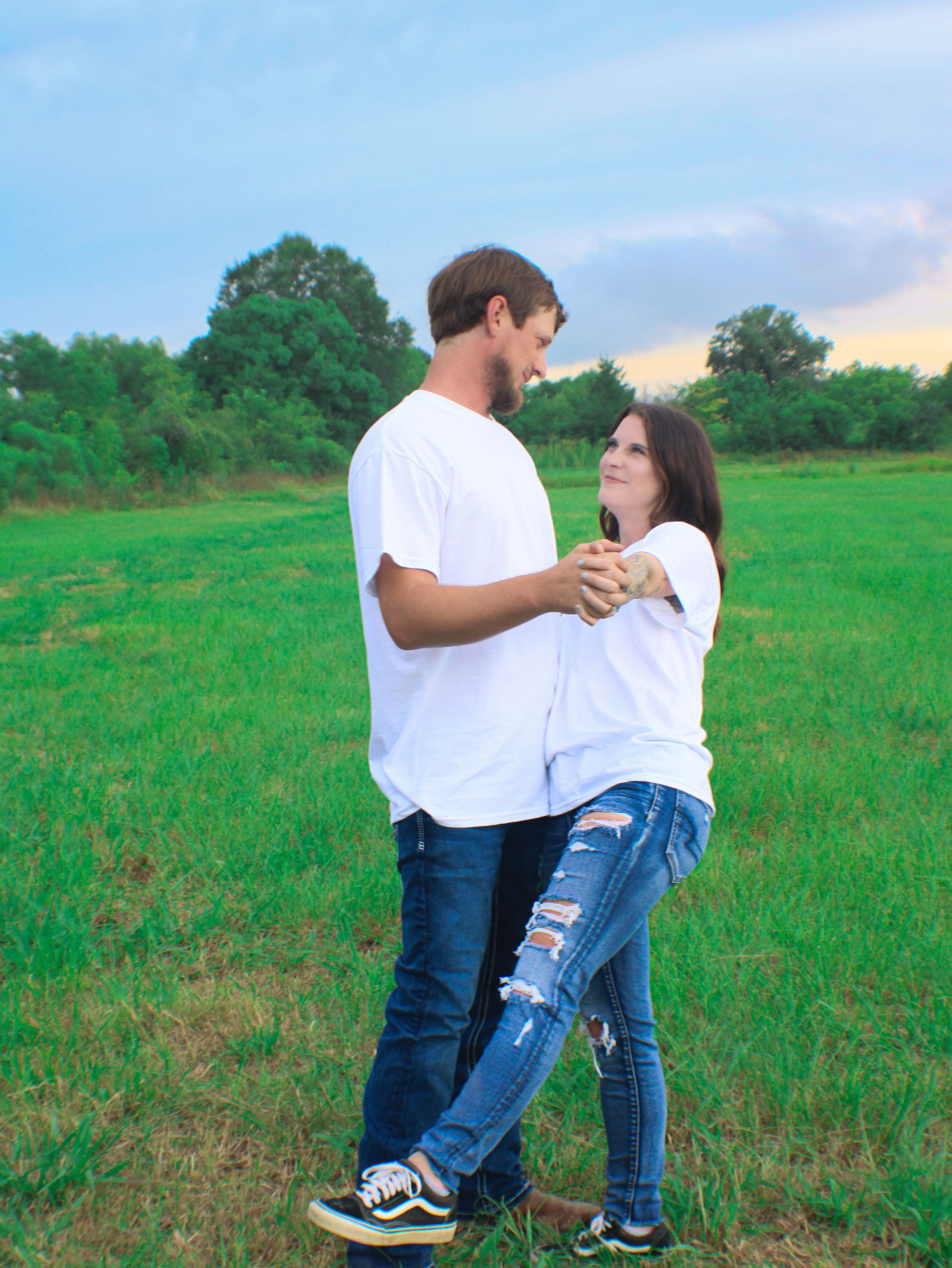 Rustic Root's Photography 's image