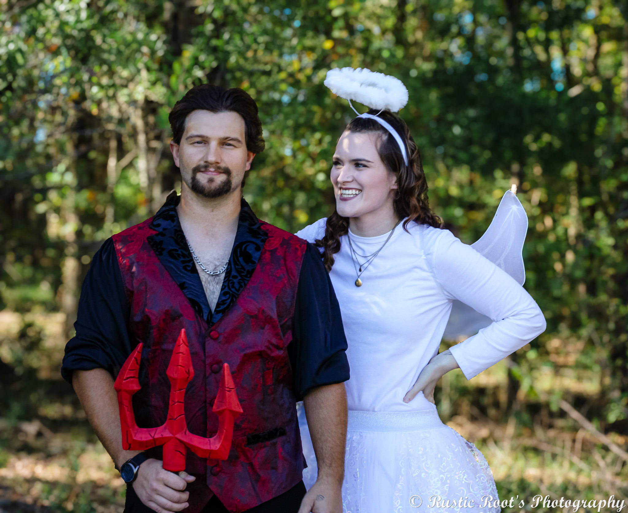 Rustic Root's Photography 's image