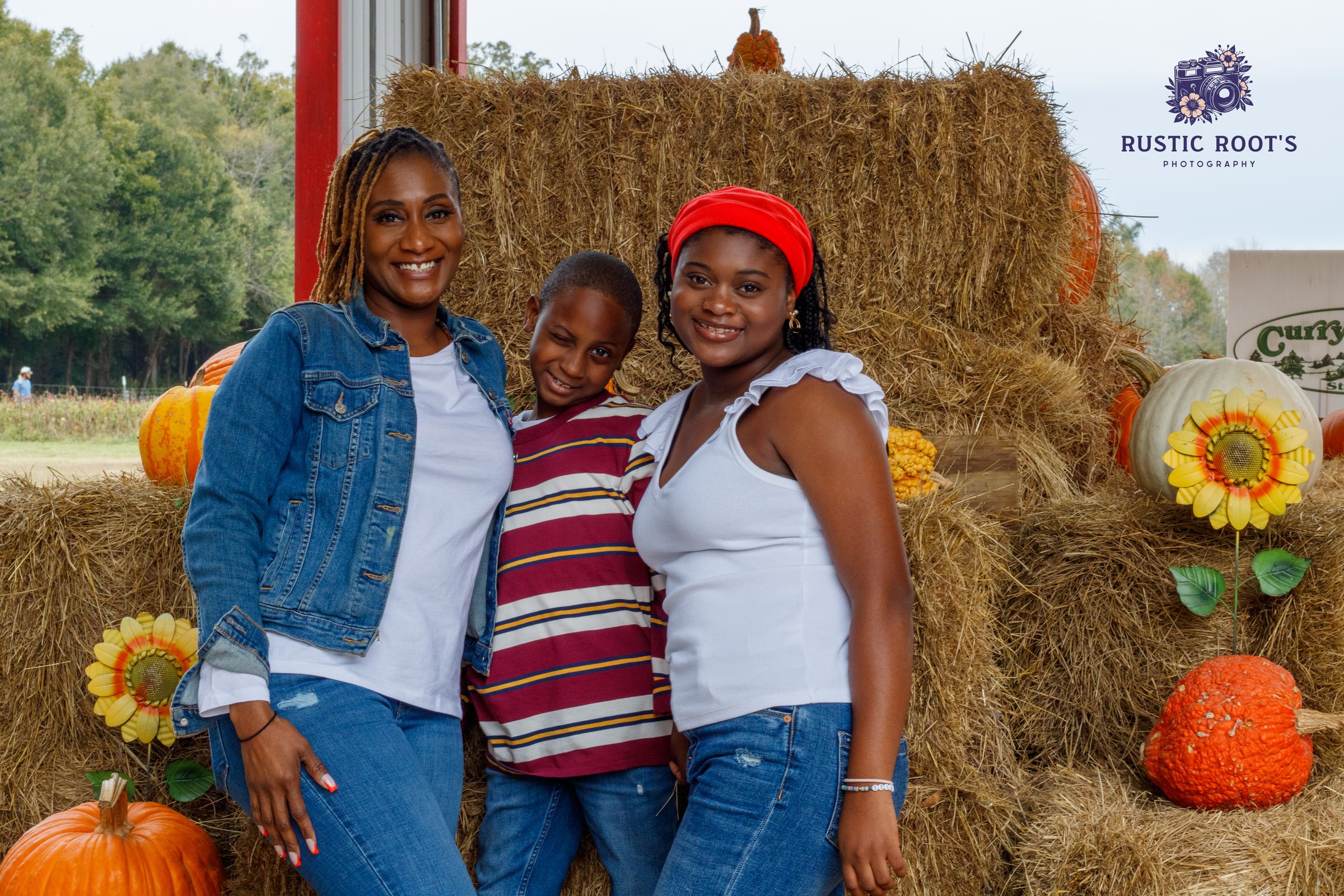 Rustic Root's Photography 's image