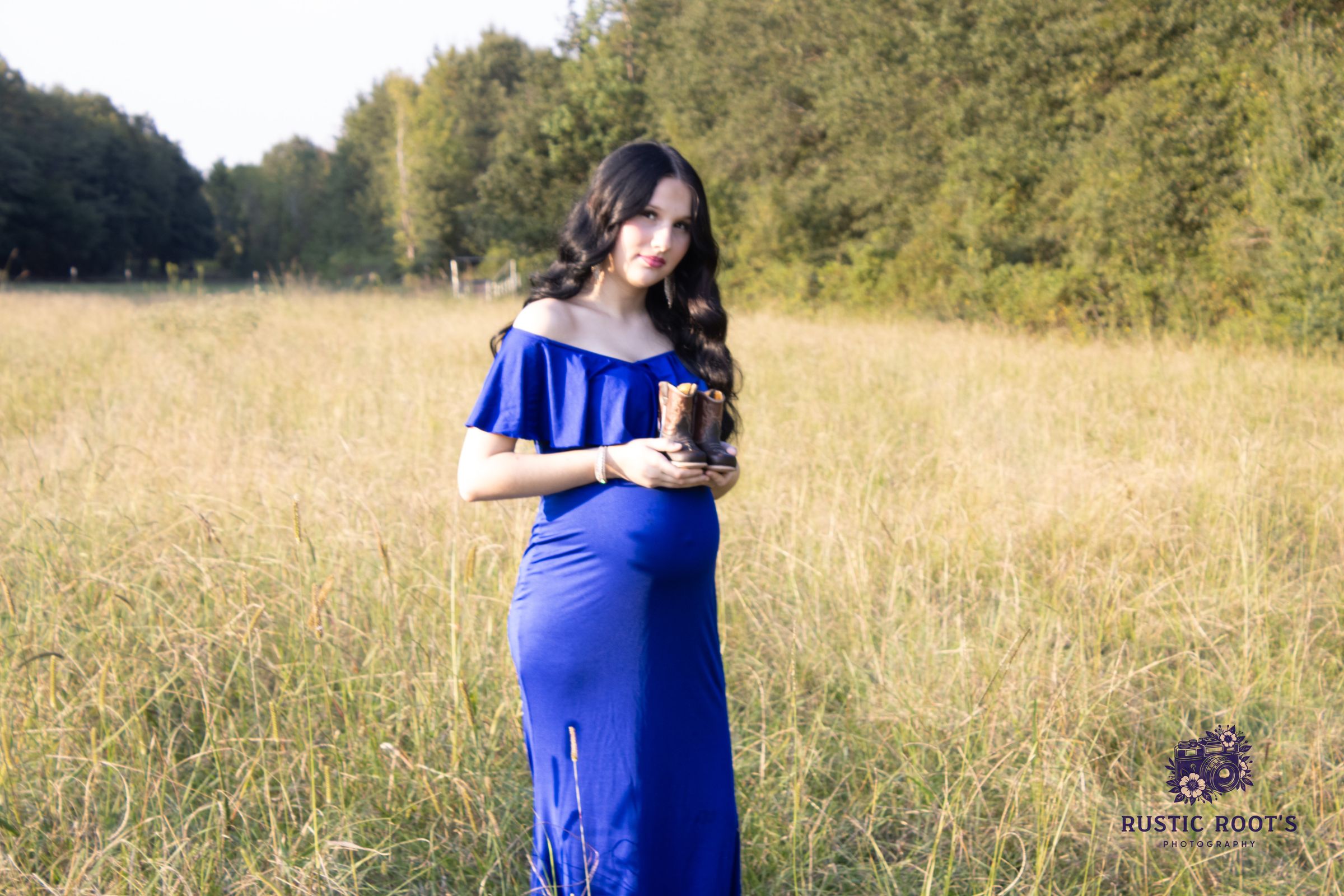 Rustic Root's Photography 's image