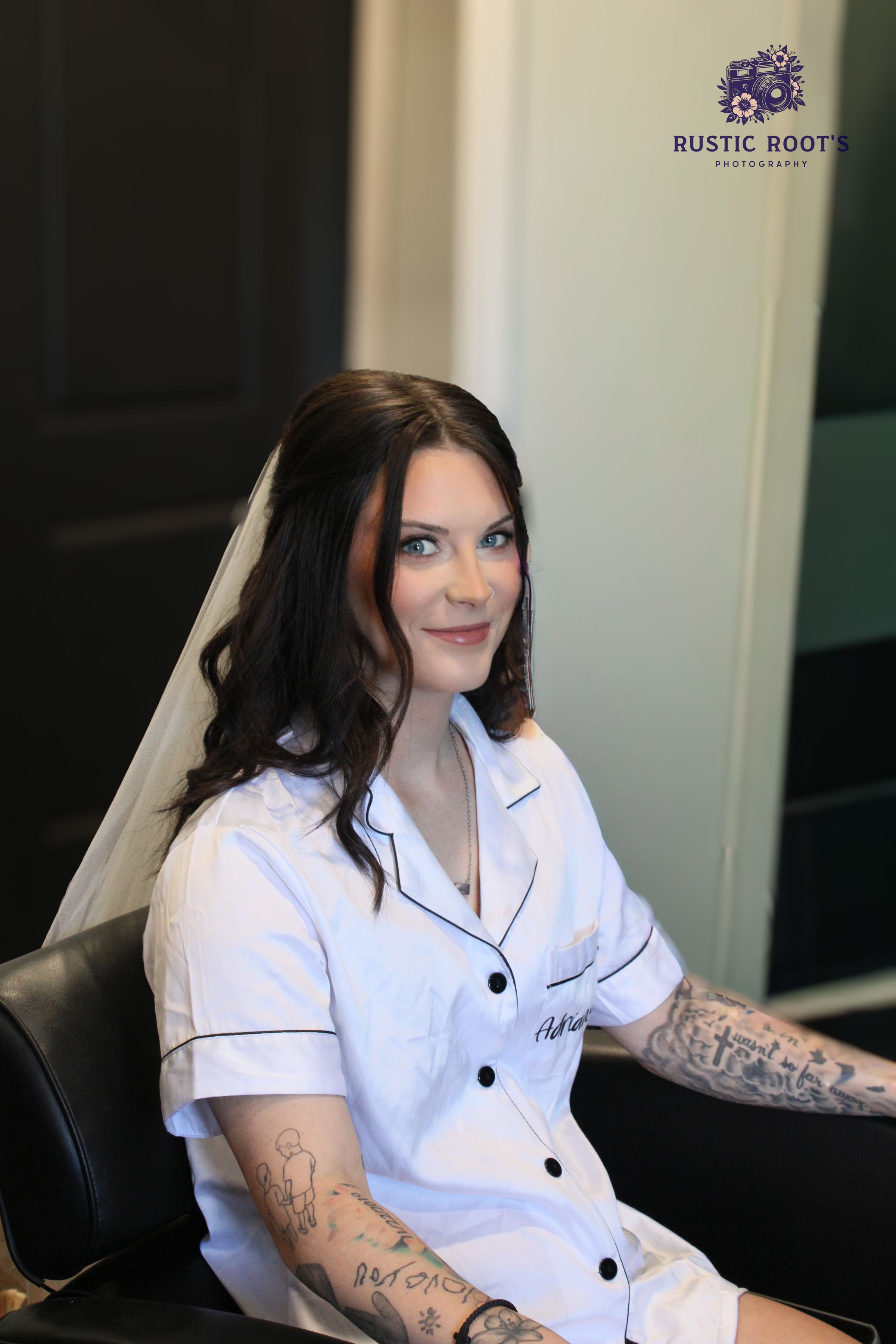 Rustic Root's Photography 's image