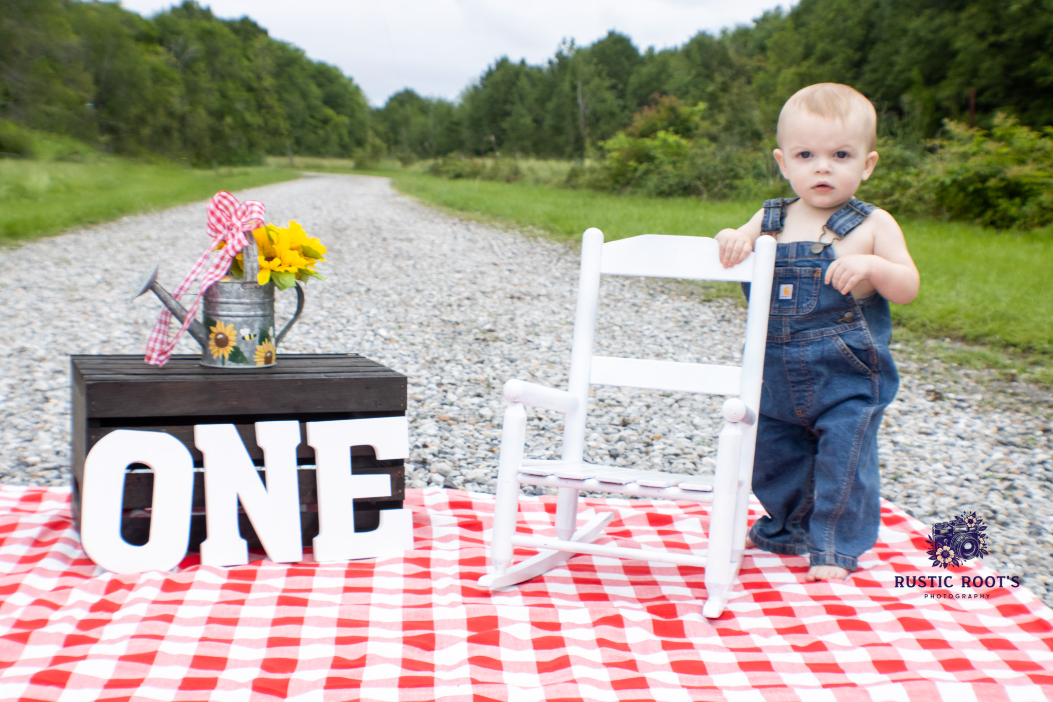 Rustic Root's Photography 's image