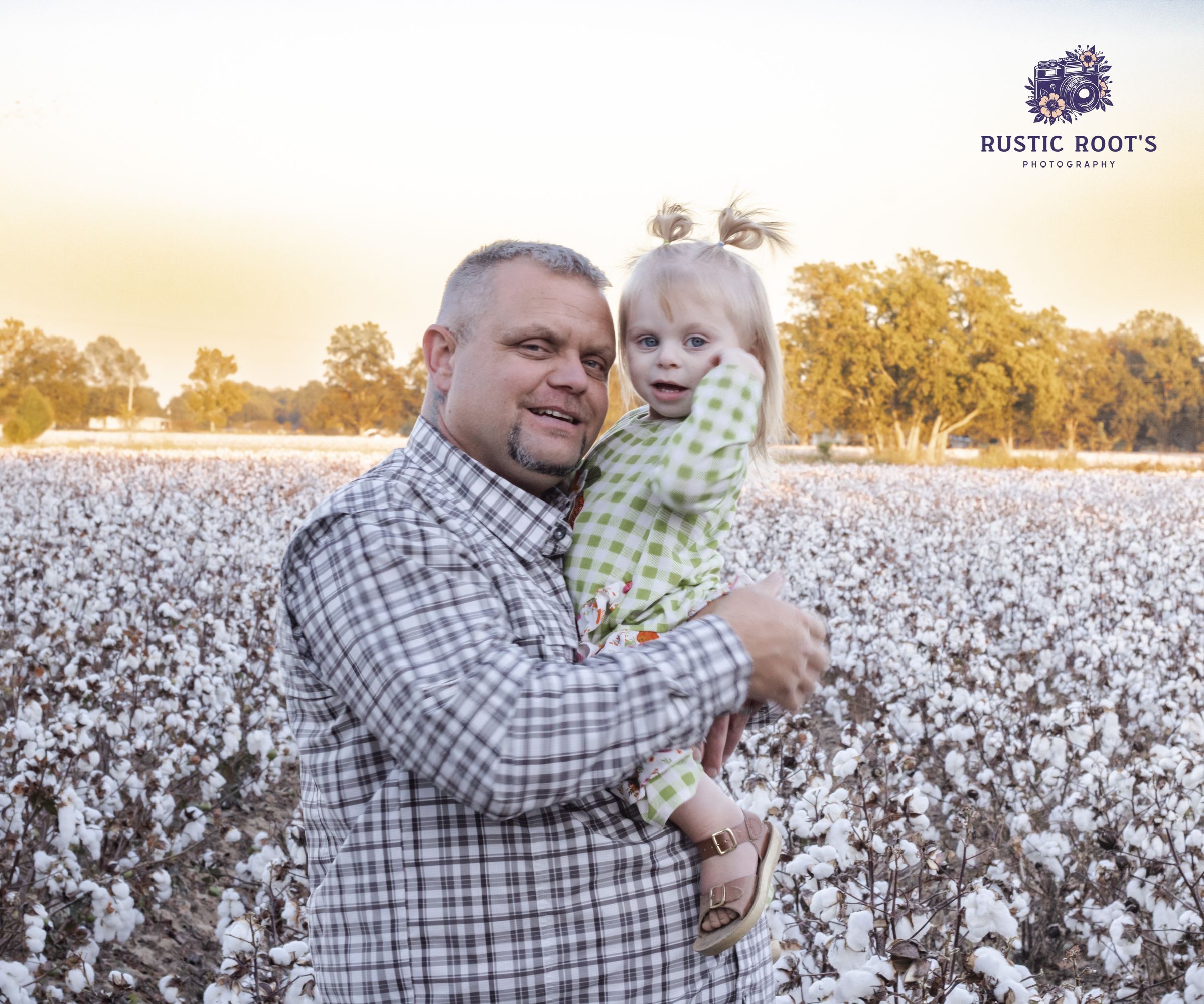 Rustic Root's Photography 's image