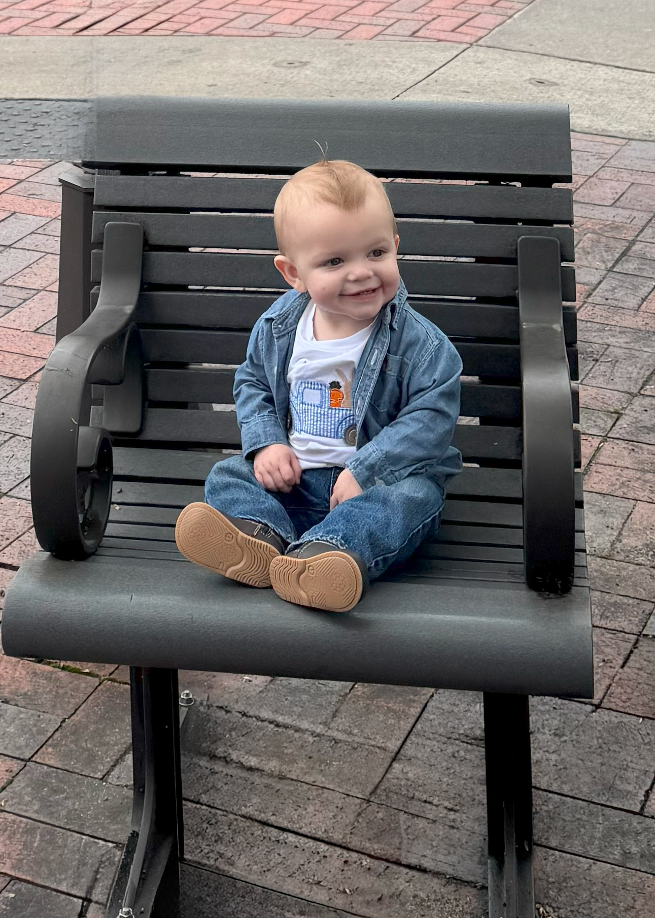 Rustic Root's Photography 's image