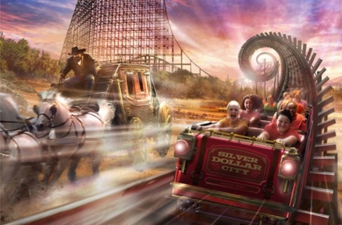 Roots-N-Routes Destinations's image