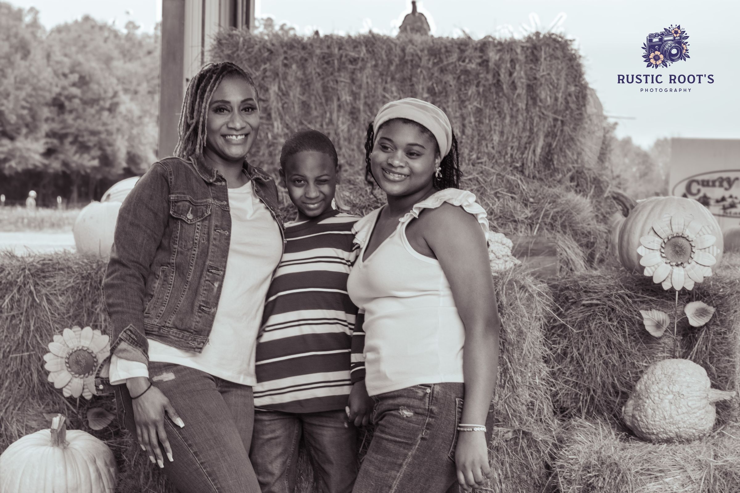 Rustic Root's Photography 's image