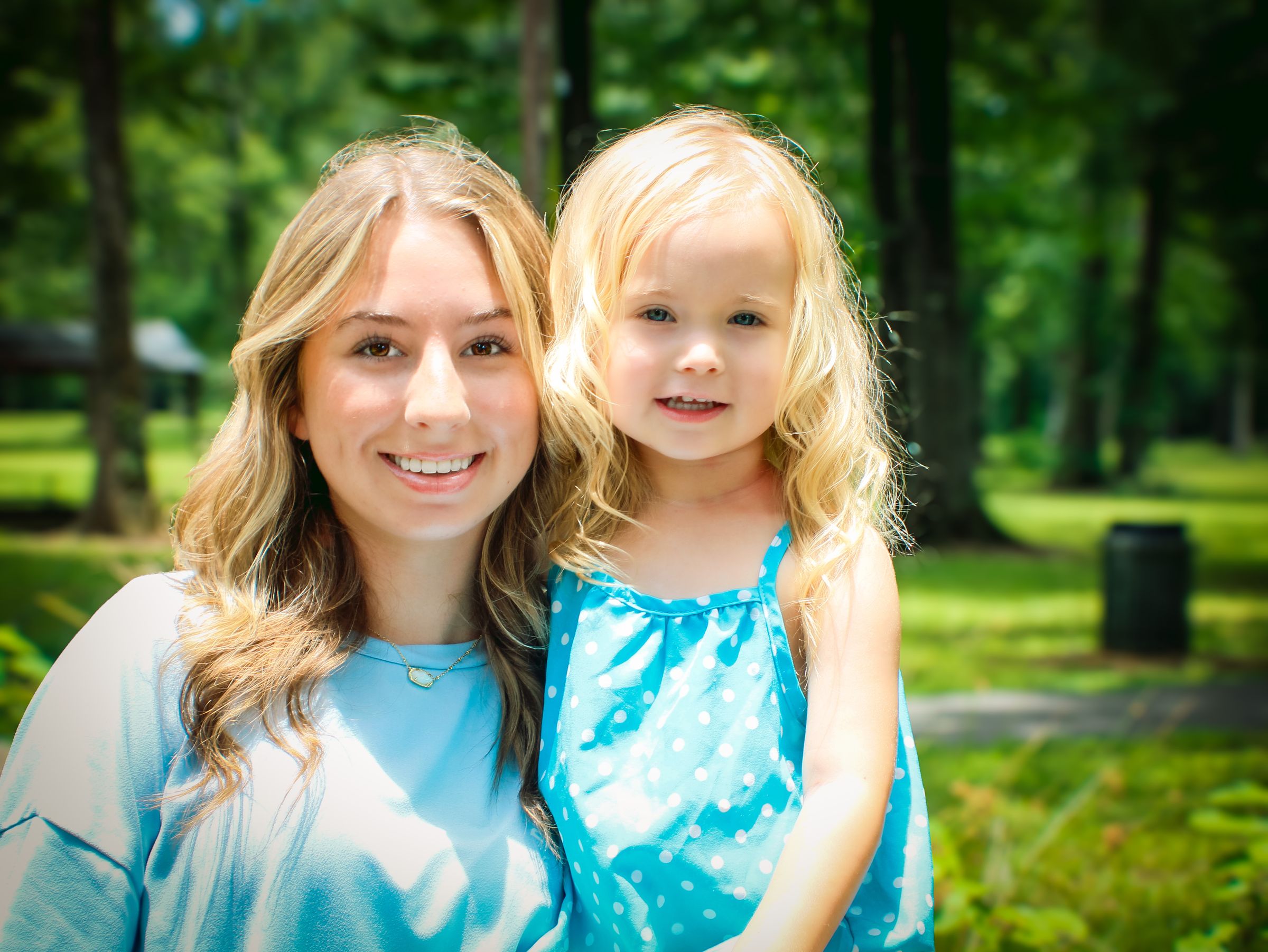 Rustic Root's Photography 's image