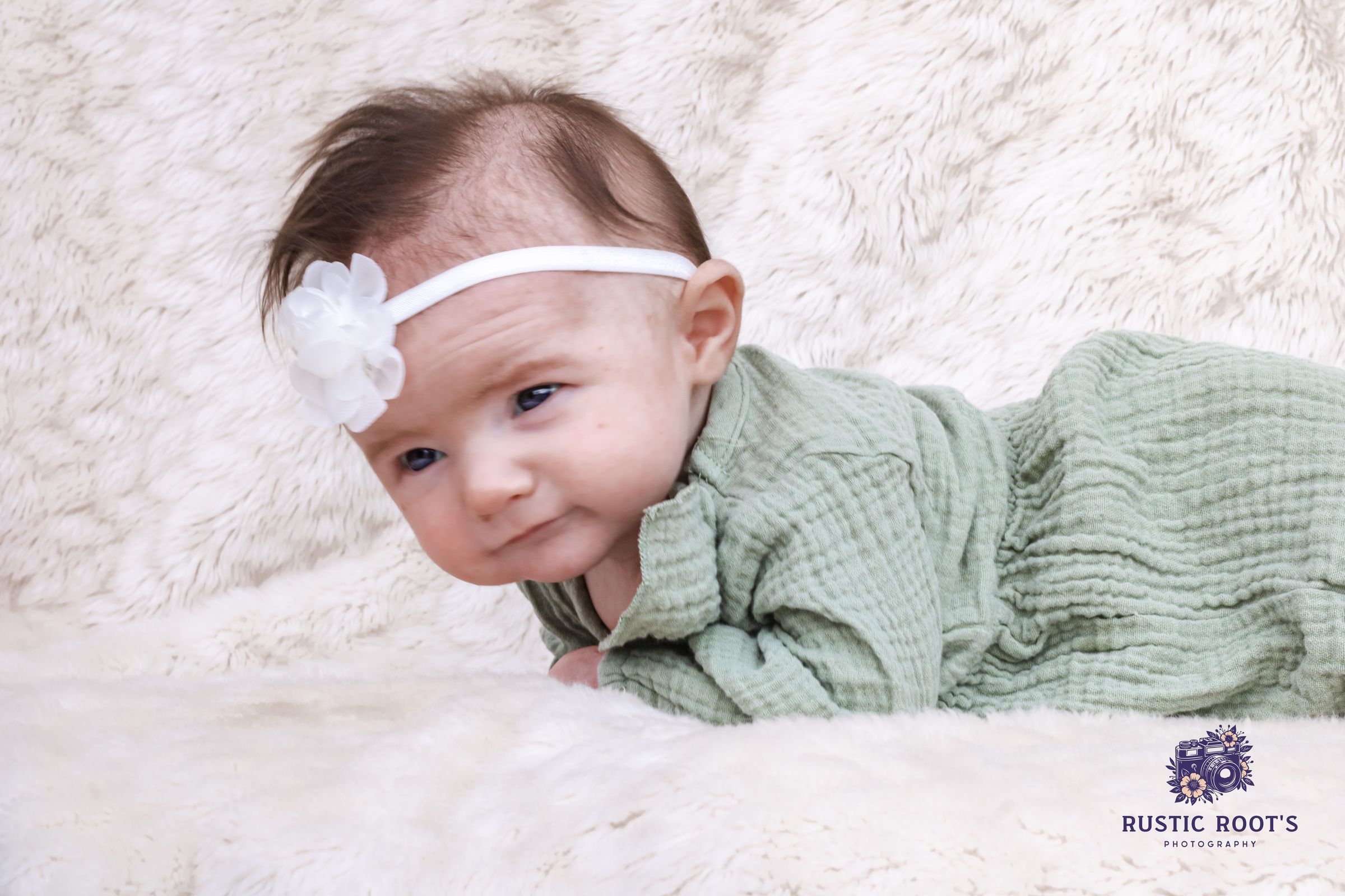 Rustic Root's Photography 's image