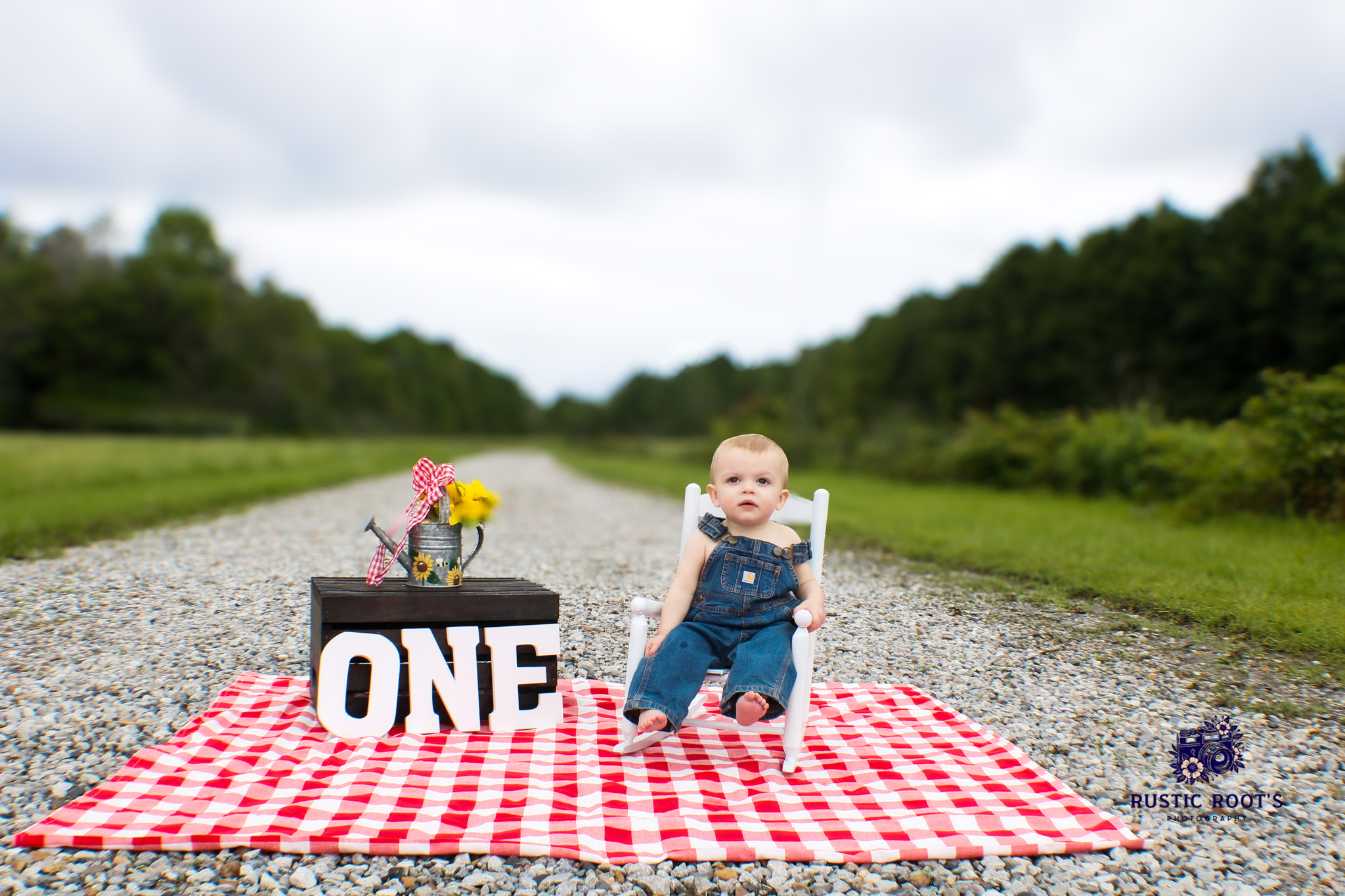 Rustic Root's Photography 's image