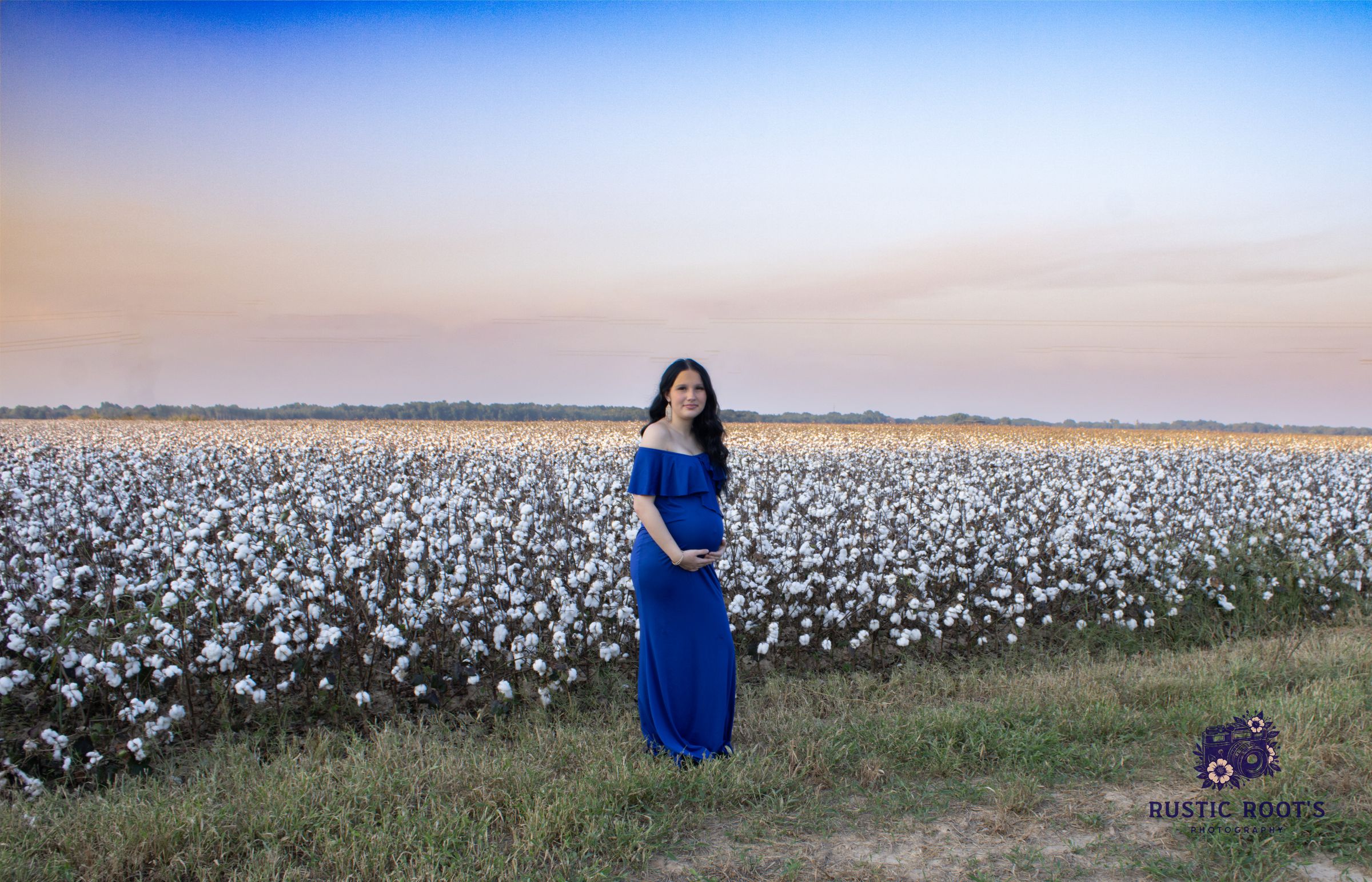 Rustic Root's Photography 's image