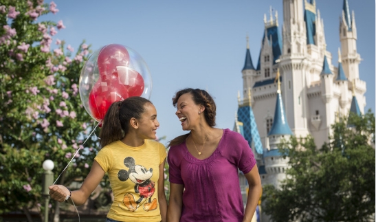 Roots-N-Routes Destinations's image