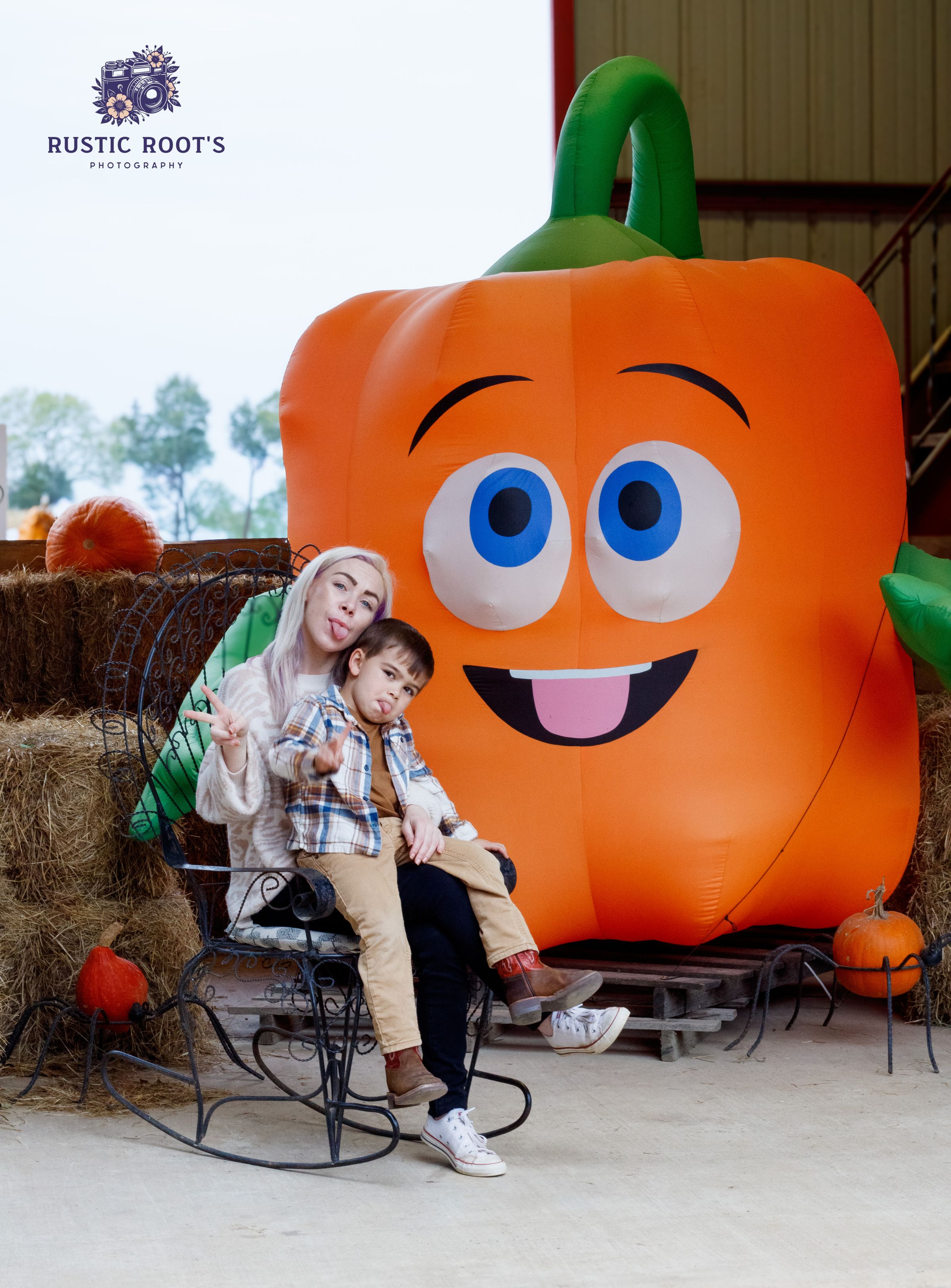 Rustic Root's Photography 's image