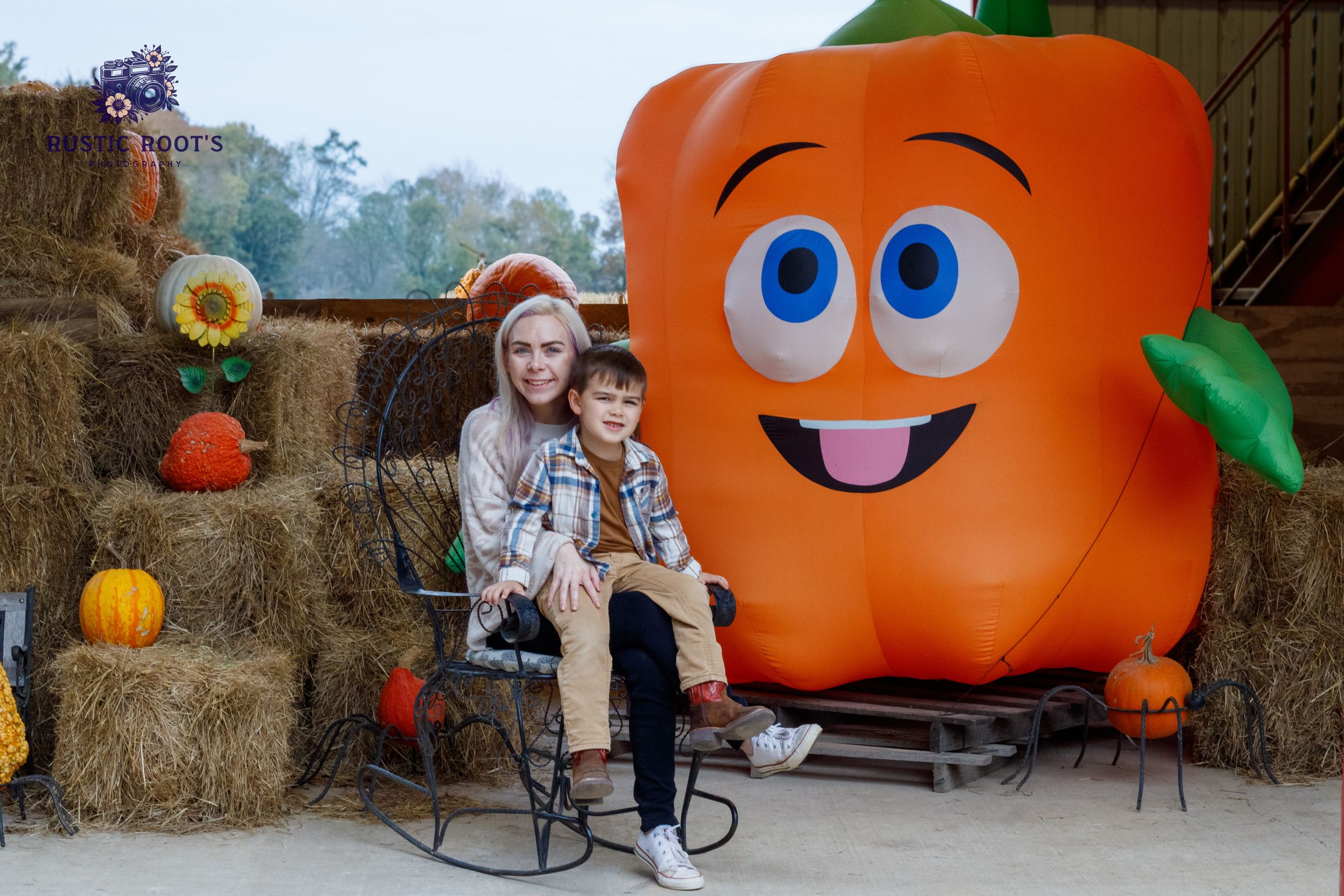 Rustic Root's Photography 's image