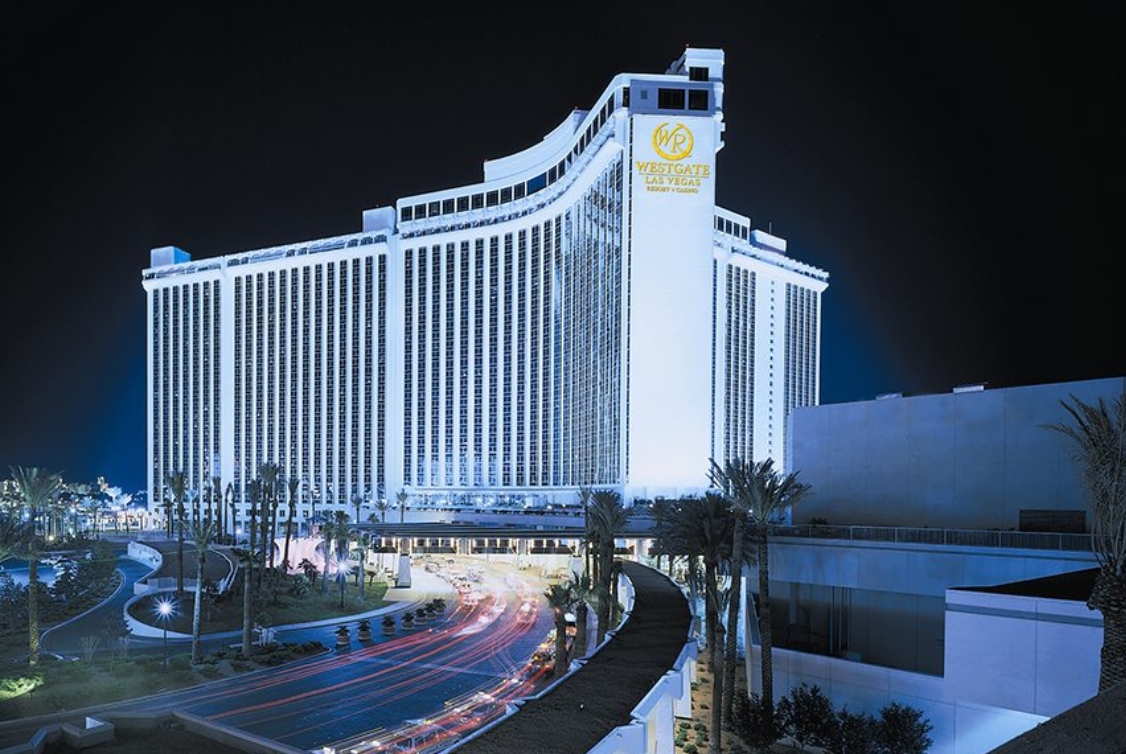 Roots-N-Routes Destinations's image